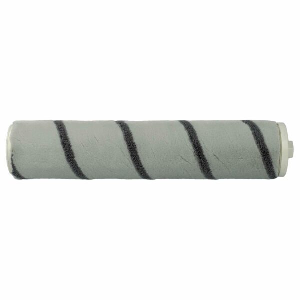 Escova Principal para Aspirador Dreame V10 23 cm vhbw