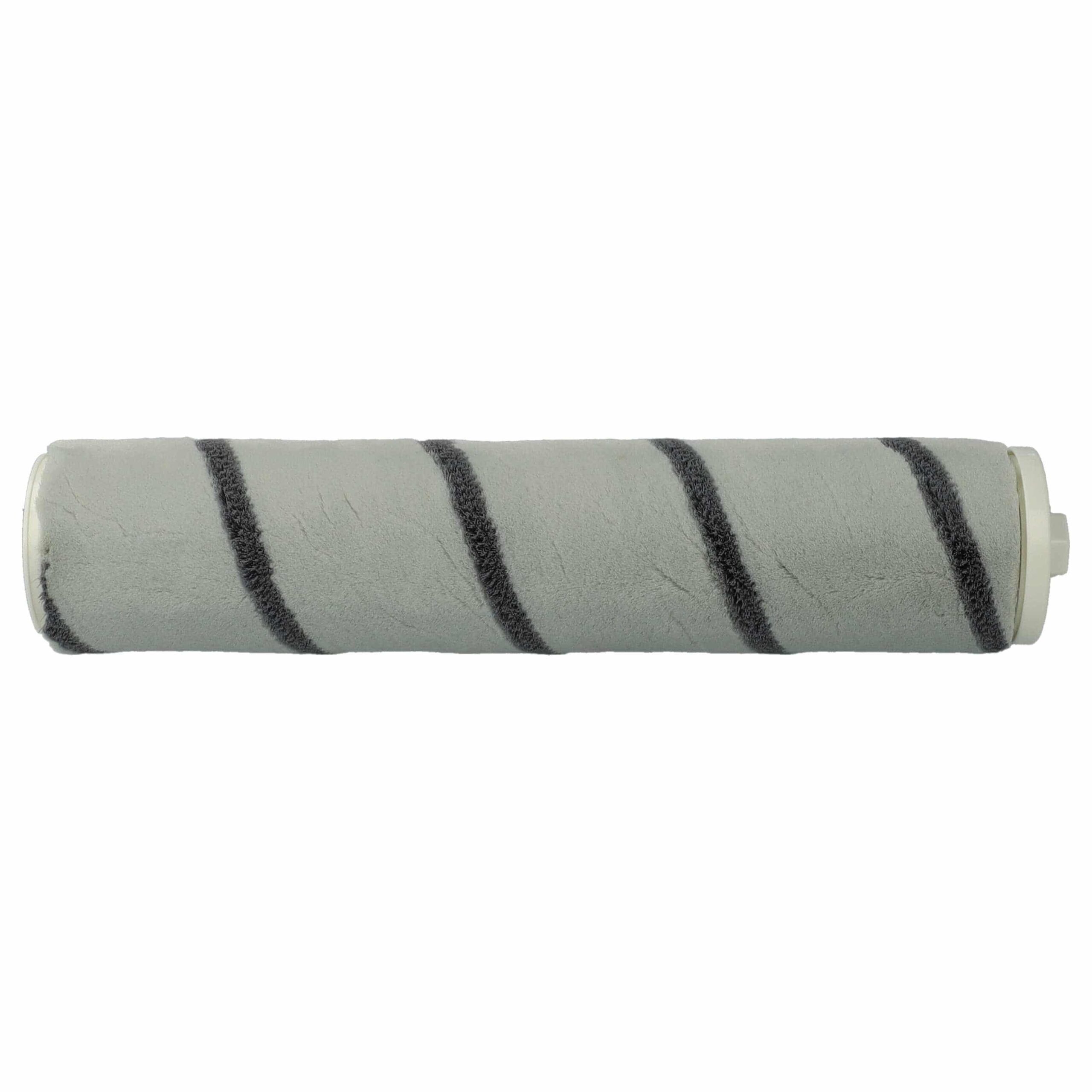 Escova Principal para Aspirador Dreame V10 23 cm vhbw
