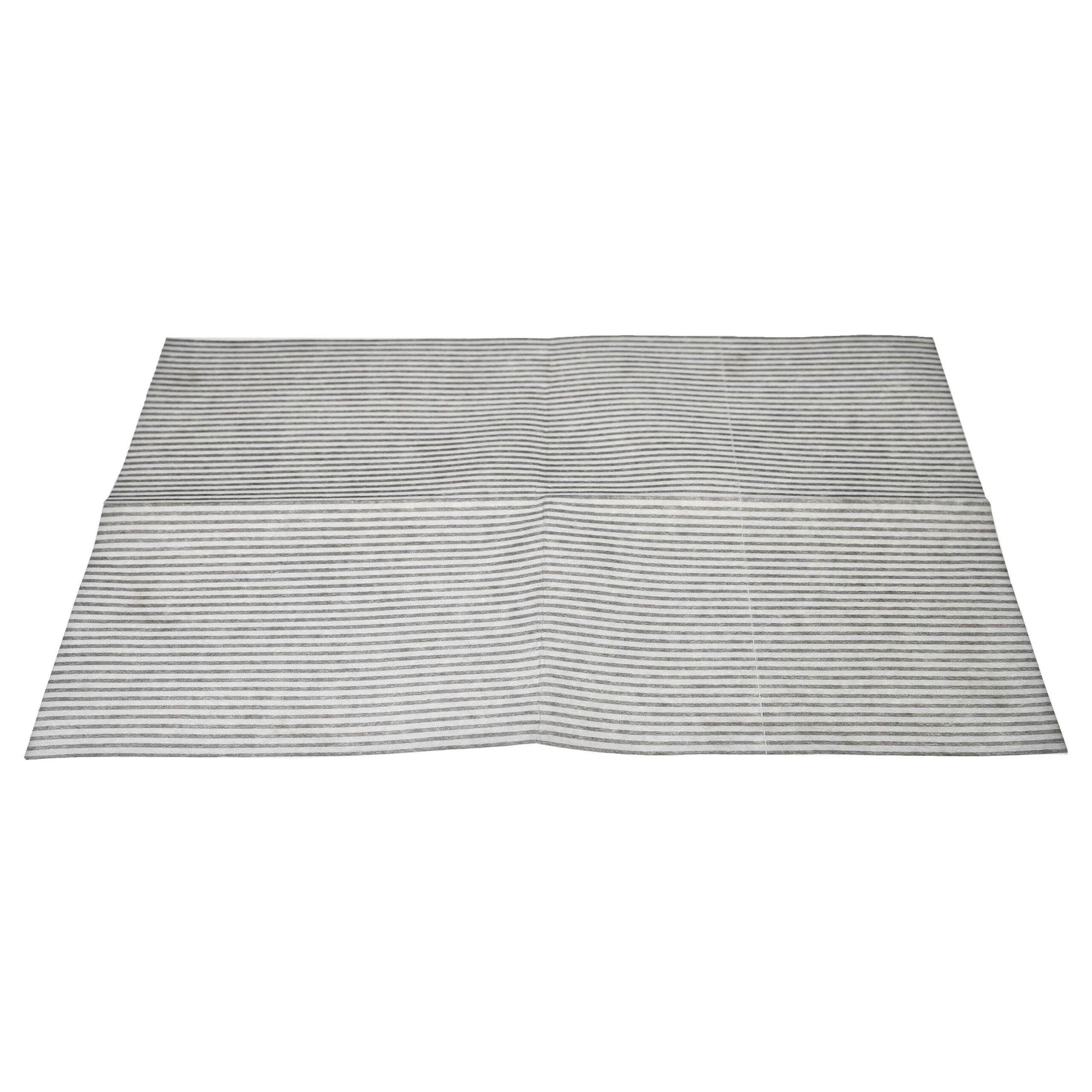 Filtro para Exaustor vhbw - 57 x 47 x 0,3 cm em Microfibra