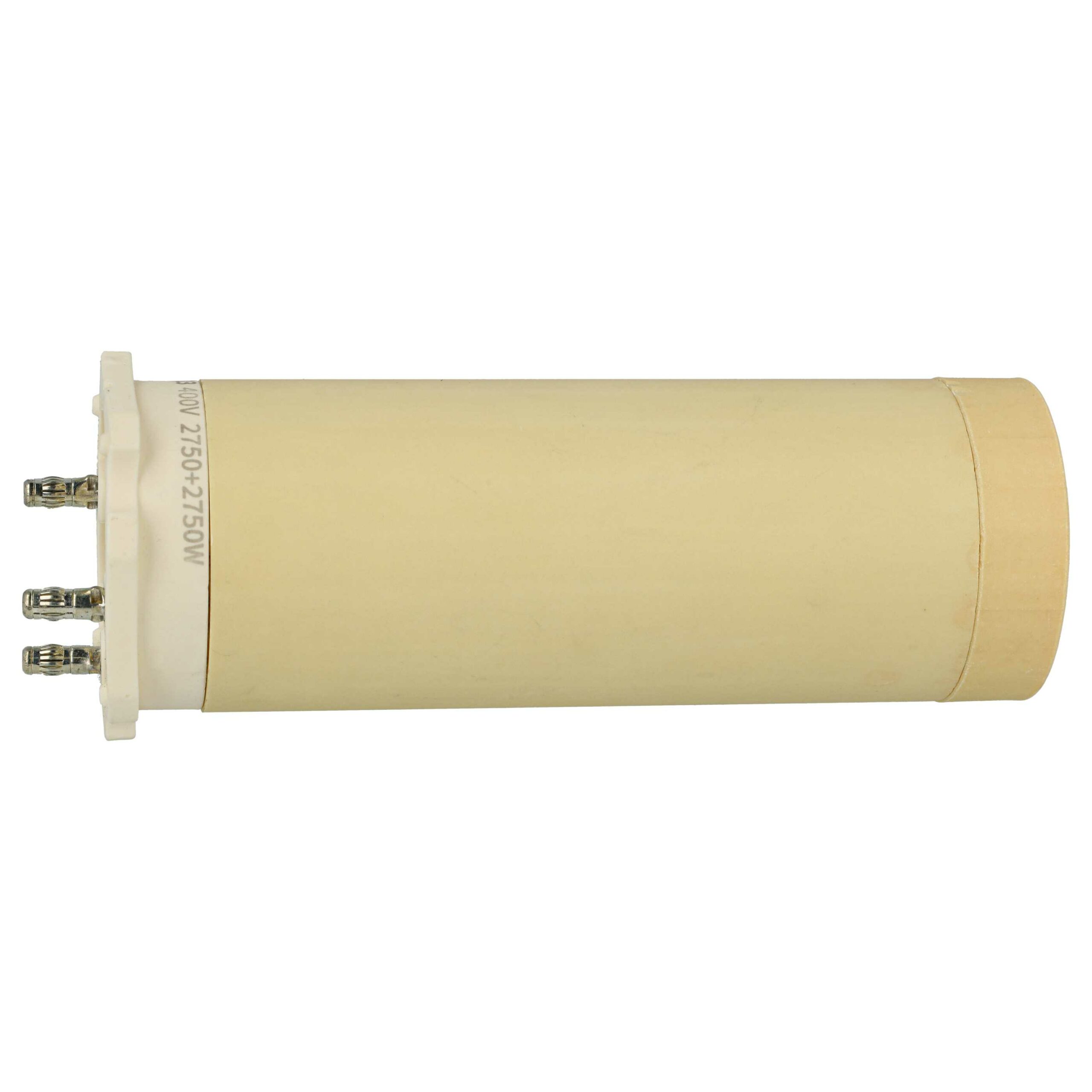 2x Elemento Aquecedor Cerâmico para Pistola de Ar Quente Leister - Substitui 107.613, 107.612 - Image 3
