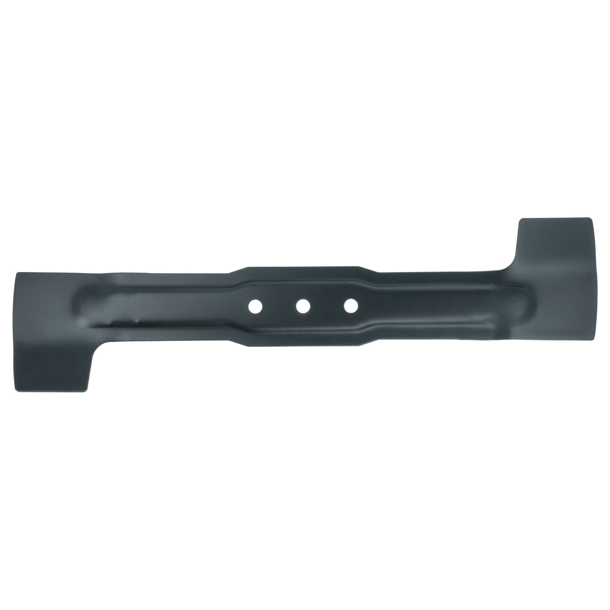 Lâmina de Substituição para Cortadores de Relva Bosch (F016800275, F016800272, F016L65400) - vhbw - Image 4