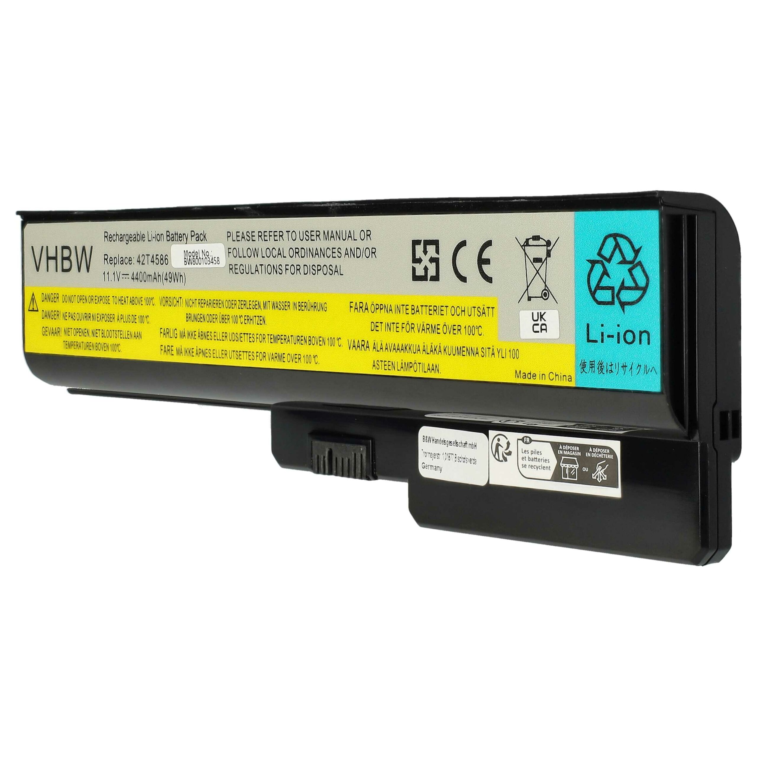 3bbc3926cf4bc39b583118266a0e0674