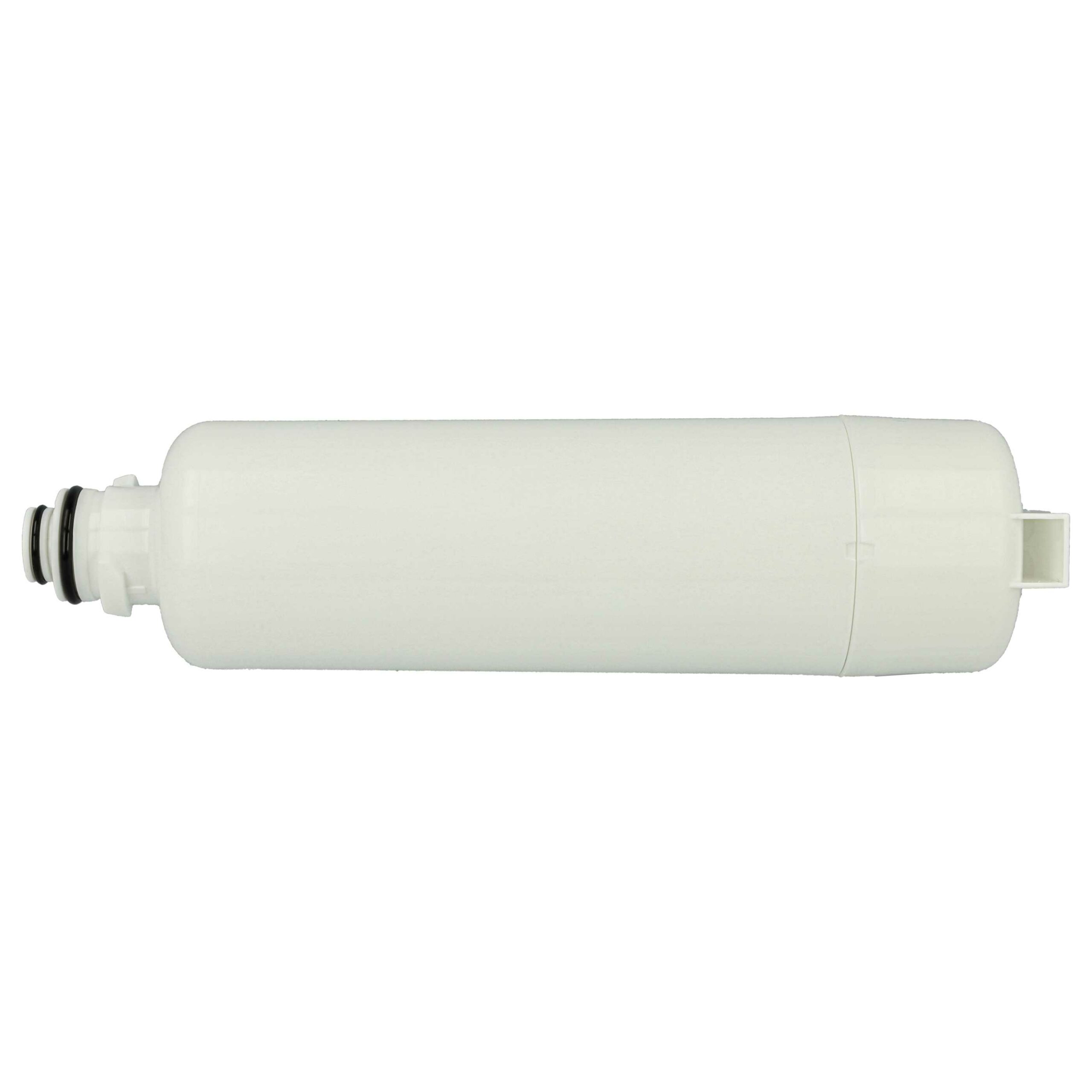 Pack 5x Filtros de Água para Frigorífico Bosch - Substituição BORPLFTR50 e Compatíveis - Image 3