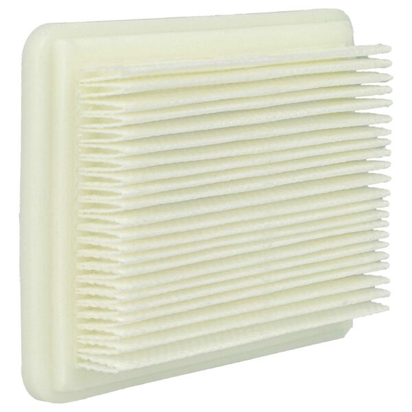 Filtro de Substituição vhbw para Aspirador Bosch 06033B9101