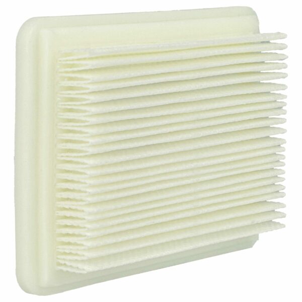 Filtro de Substituição vhbw para Aspirador Bosch 06033B9101
