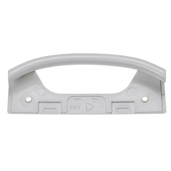 Pega de Porta vhbw para Frigorífico Bosch - Substitui 096110