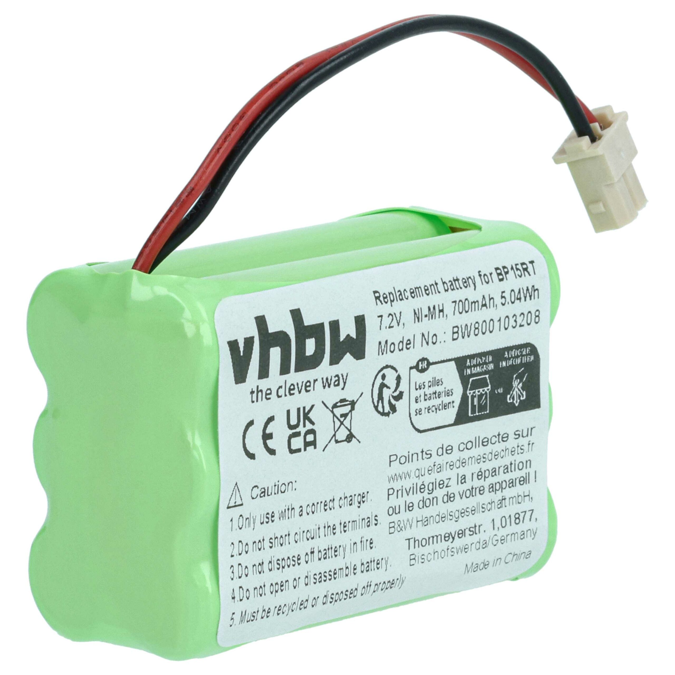3c928d12a518b170cd9f25d05c1902ec