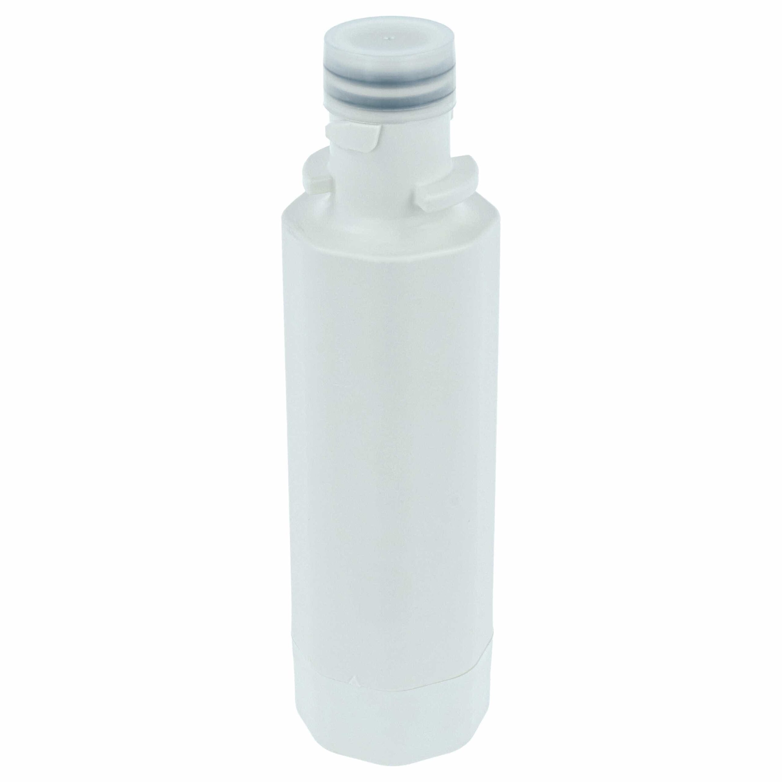 2x Filtro de Água vhbw para Frigorífico LG (substitui Kenmore ADQ7479350) - Image 3