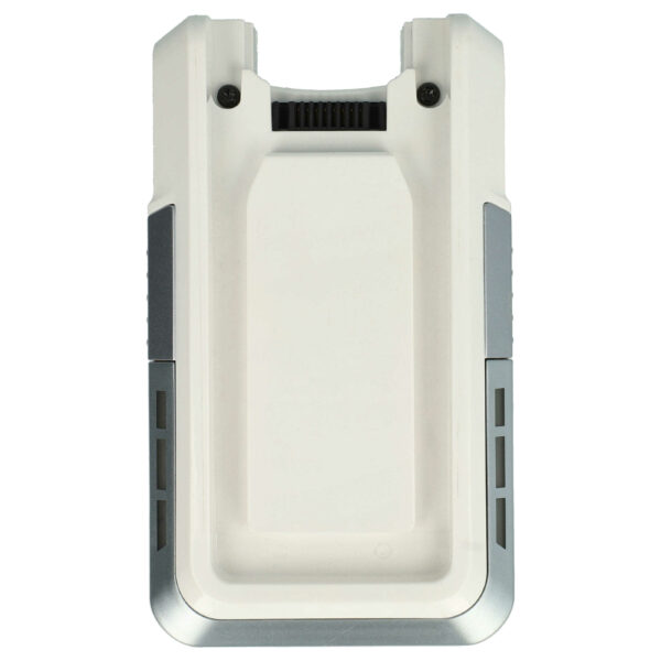 Bateria vhbw para Tineco A10 Hero / Master 2500mAh, 22.2V Li-Ion