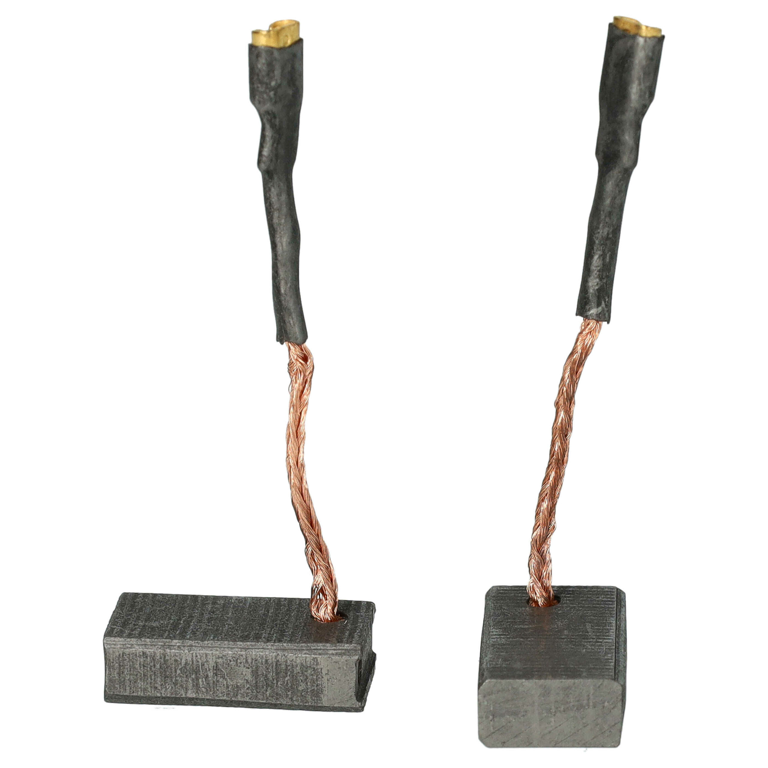 3d109ec936835cb80f40f8f9fc14910b