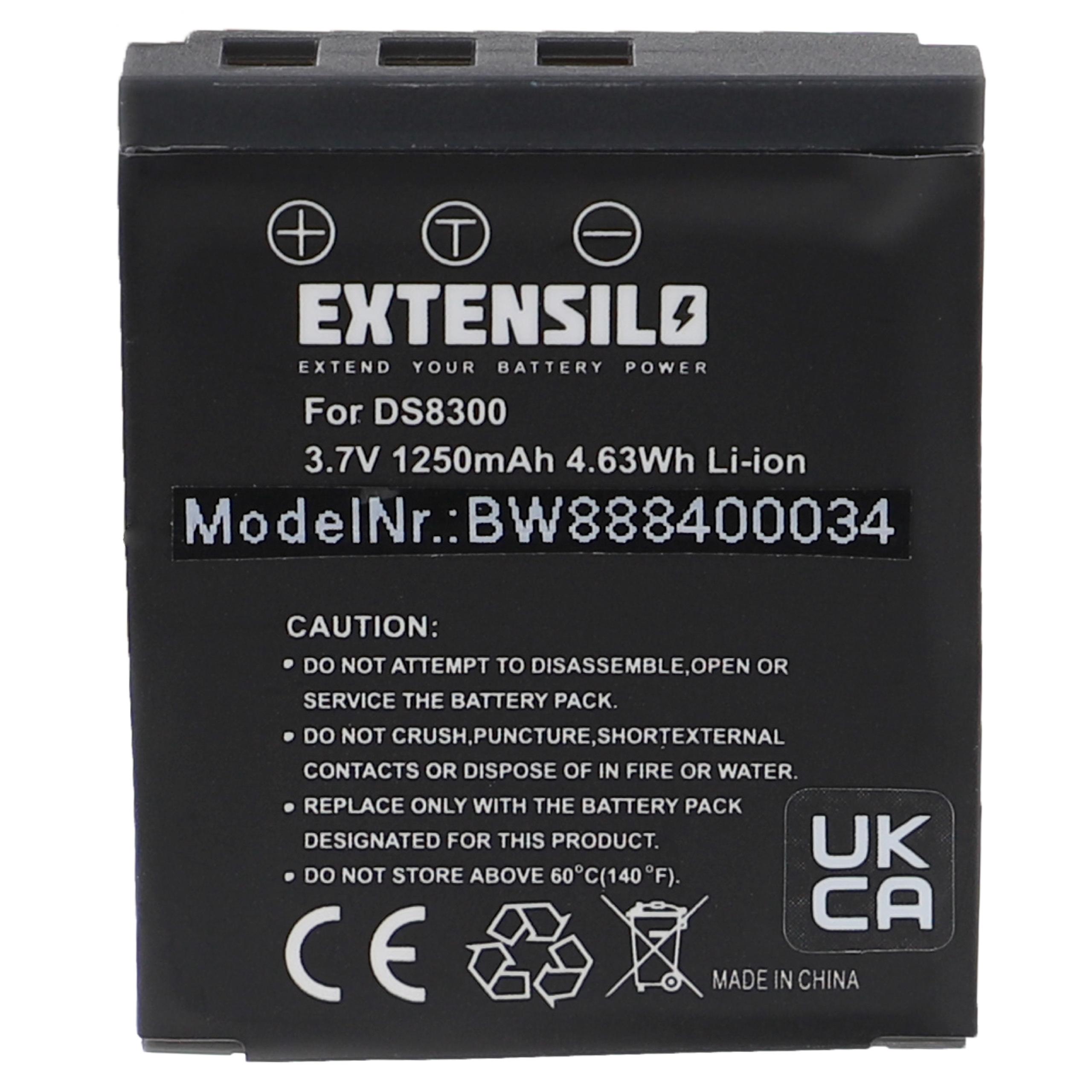 3d3bc2778a561e006ad6aa32364f796a