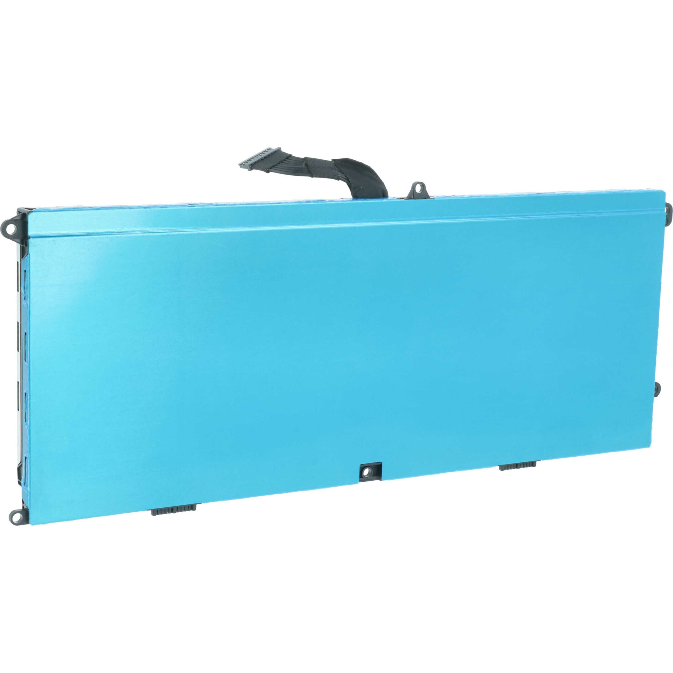 Bateria vhbw para Portátil Dell - 4400 mAh 14.8V Li-polymer - Image 2
