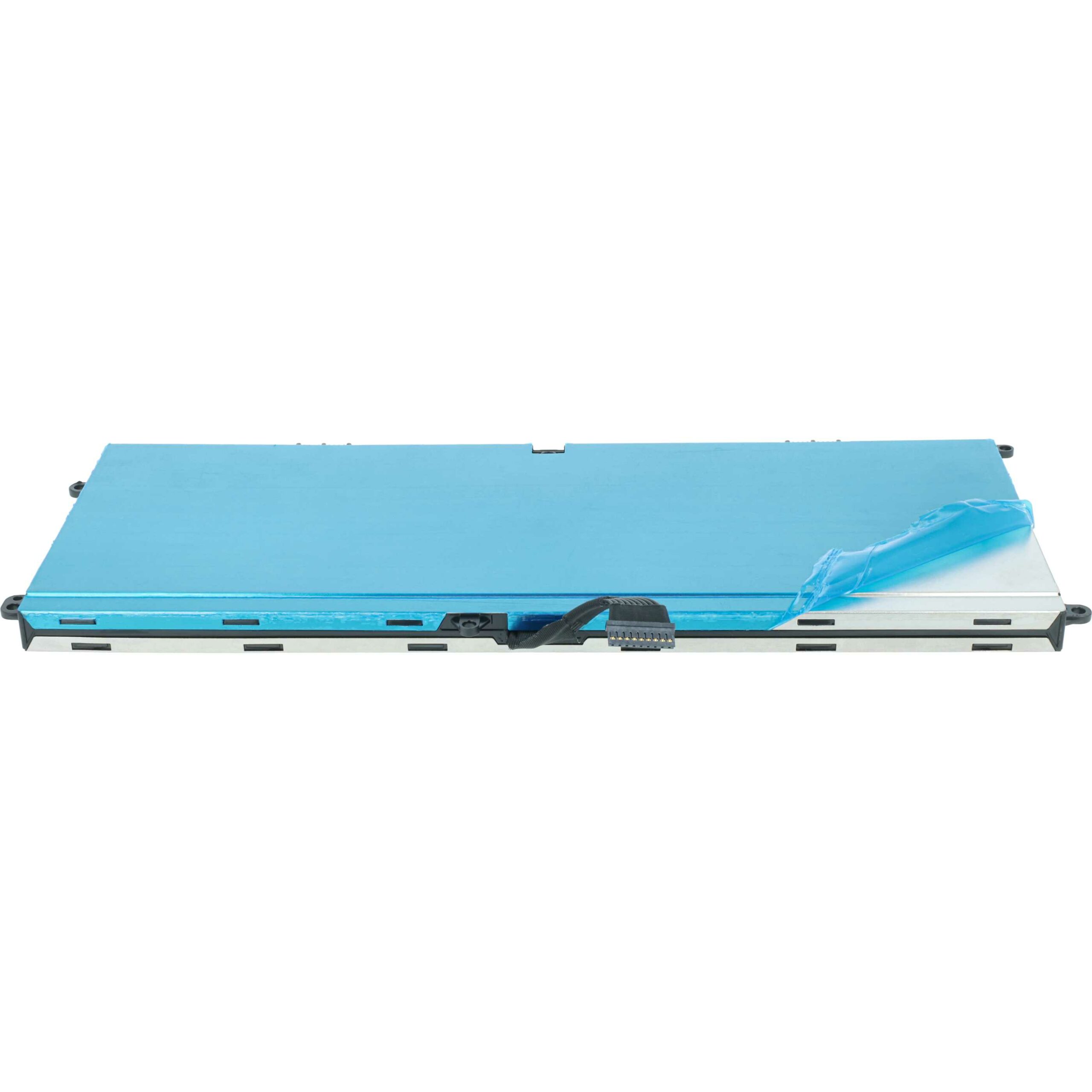 Bateria vhbw para Portátil Dell - 4400 mAh 14.8V Li-polymer - Image 4