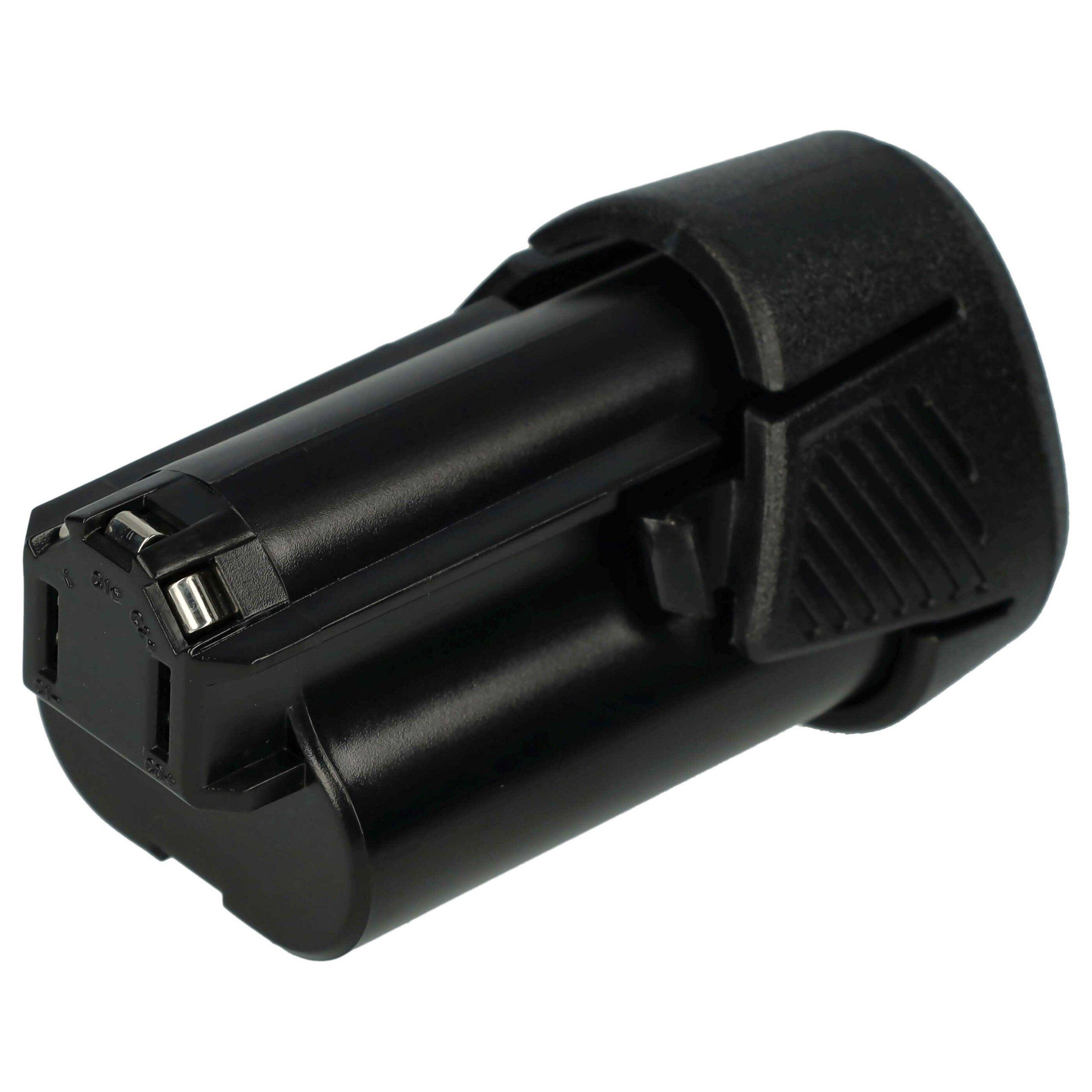 Bateria EXTENSILO para Ferramenta Elétrica Hendi / Ryobi 2500 mAh, 12 V, Li-Ion - Image 4