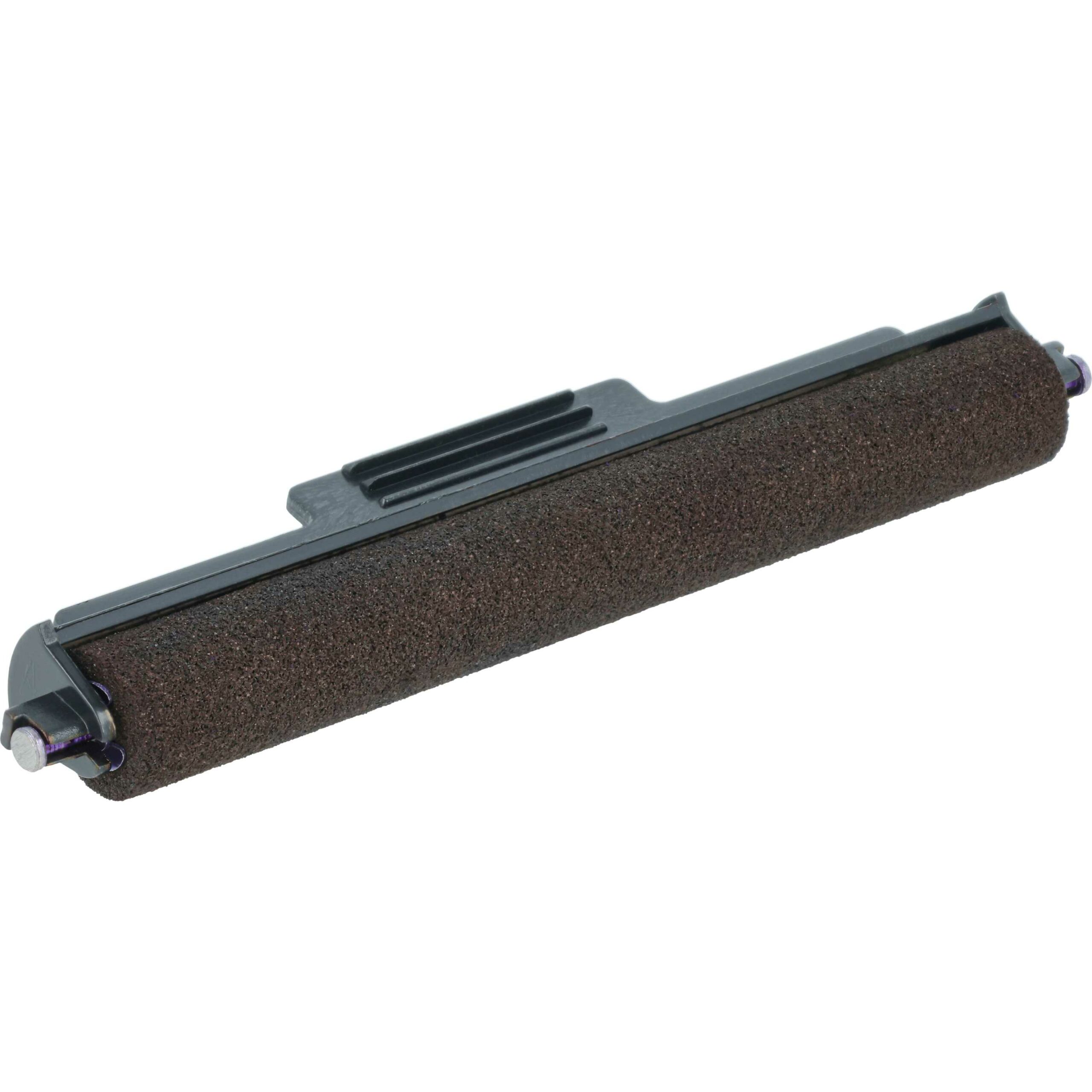 Rolo de Tinta vhbw para Casio IR93, Gr. 750 - Caixas Registadoras, Calculadoras e Impressoras