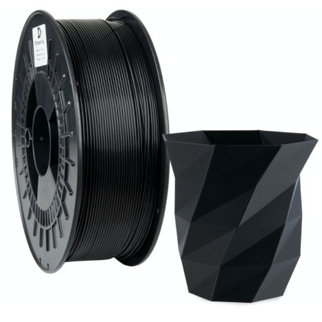 3dp250_1