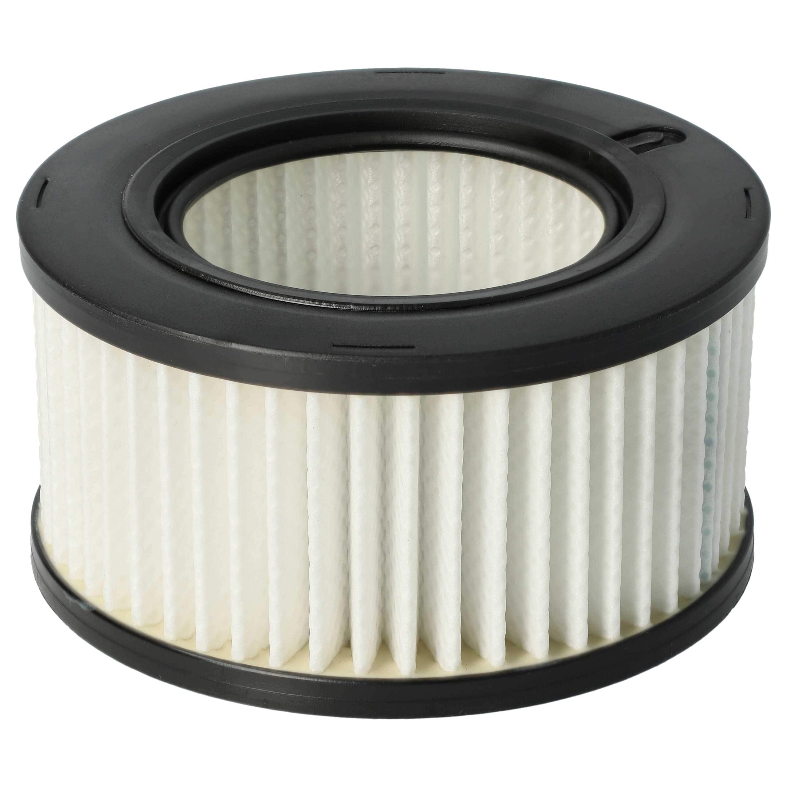 Filtro de Ar HD2 para Motosserra Stihl 1141 120 1600/1604 - vhbw