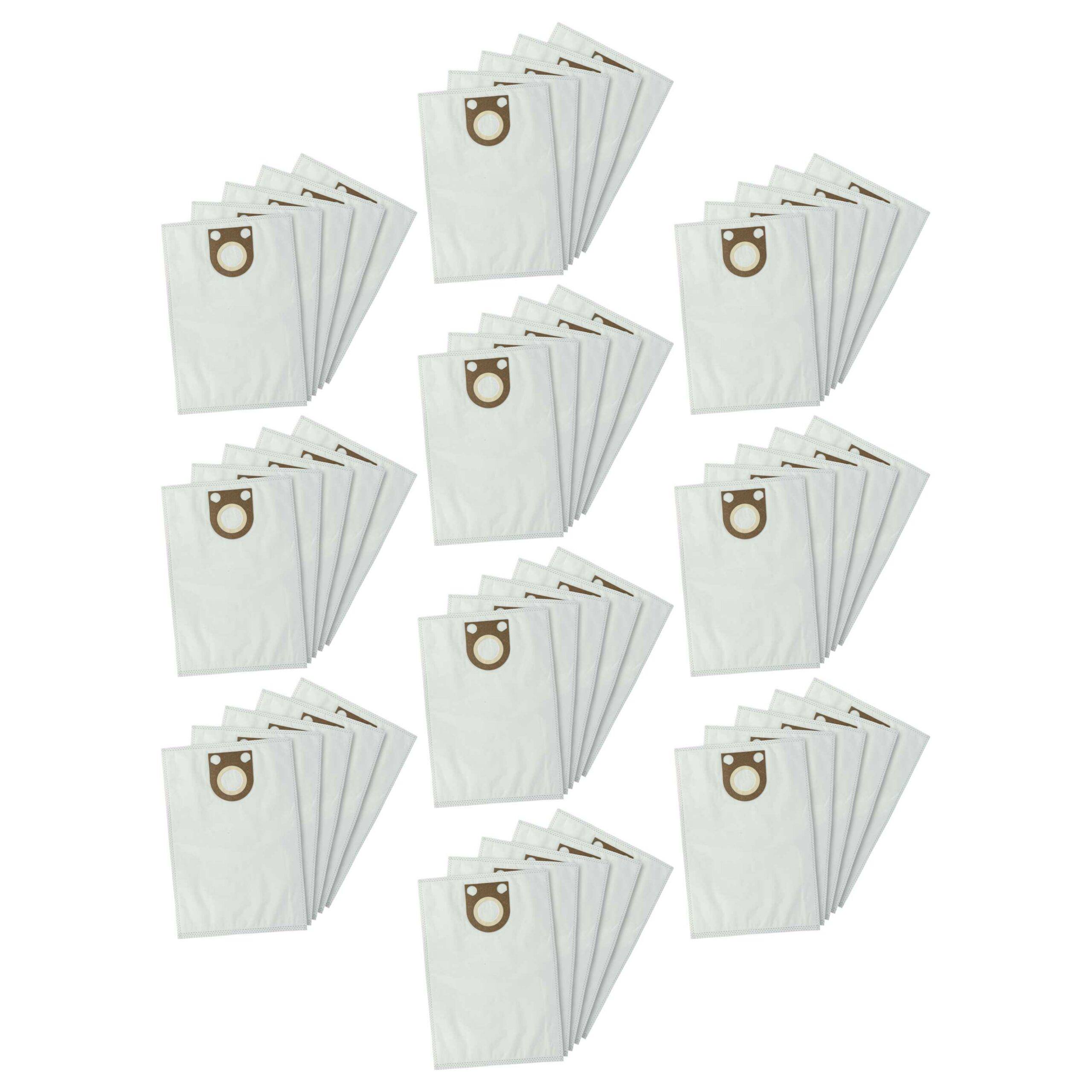 3e280e214b426135ff9f7db5dc16a888