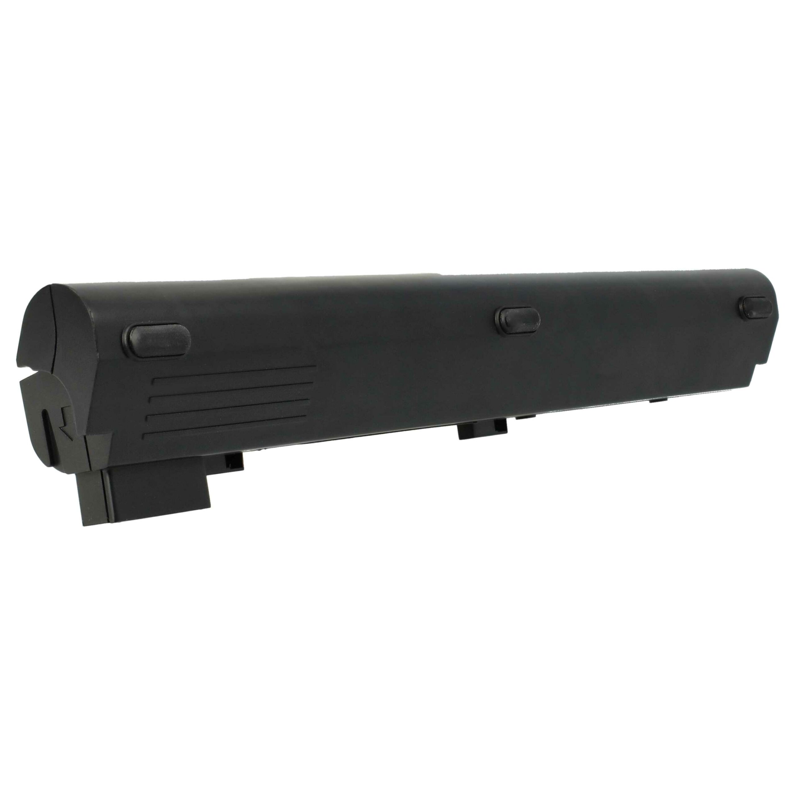 Bateria vhbw para Medion 0299-MP1006J443 - 4400 mAh 14.8 V Li-Ion - Image 2