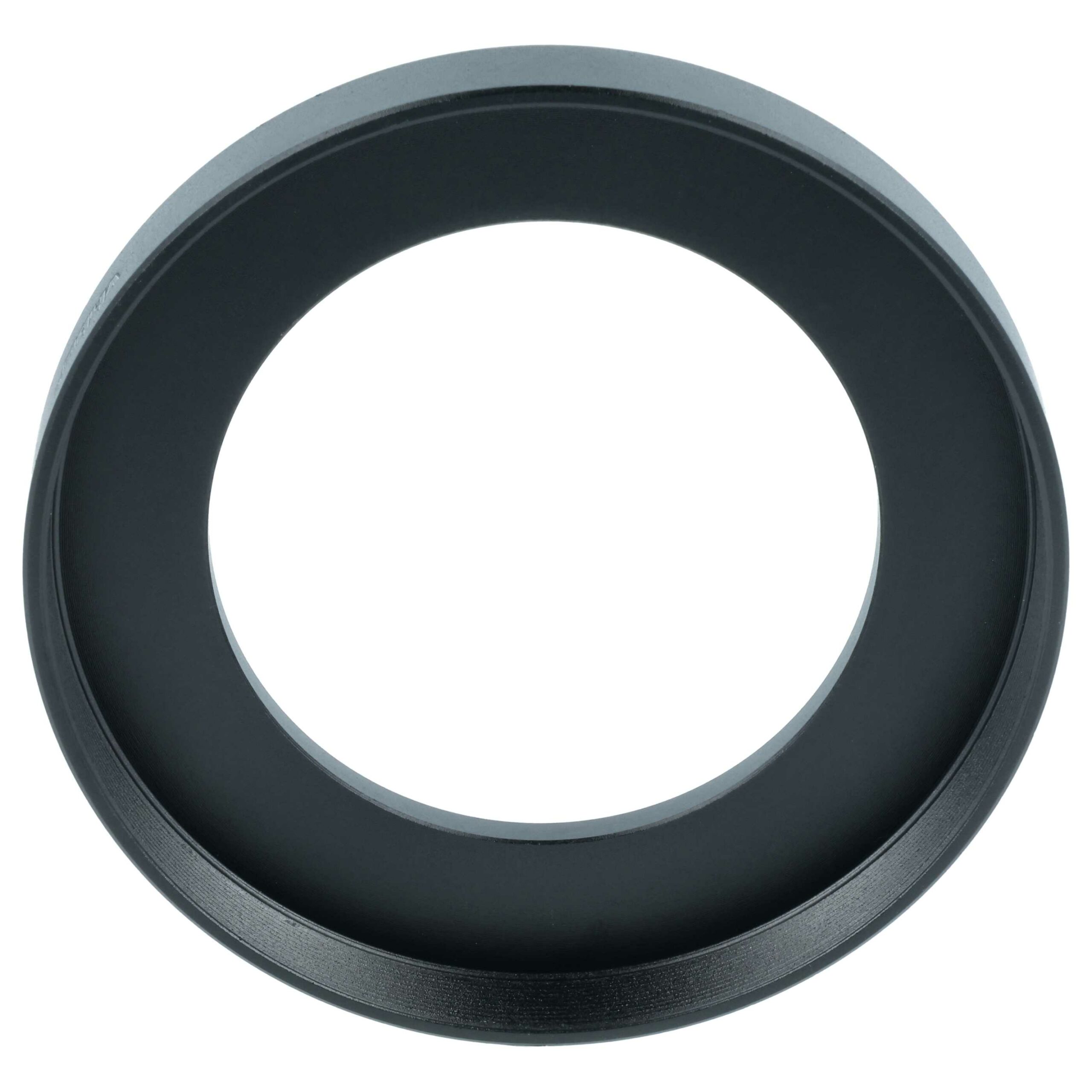 Anel Adaptador Step-Up 55 mm para 77 mm para Matte Box 80 mm - vhbw - Image 4