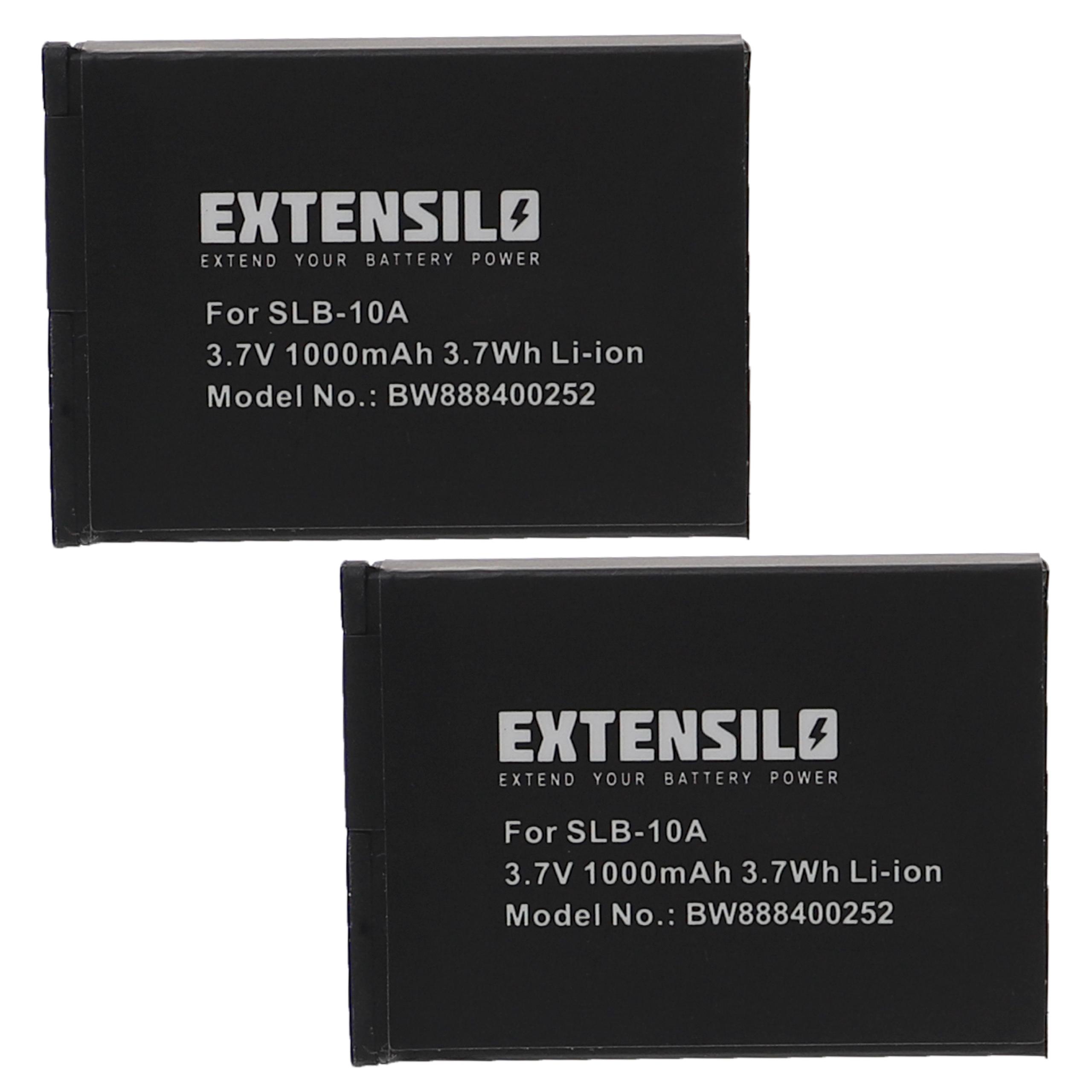 3e9563cbecc97902d1833ce6fd6b1a70-1