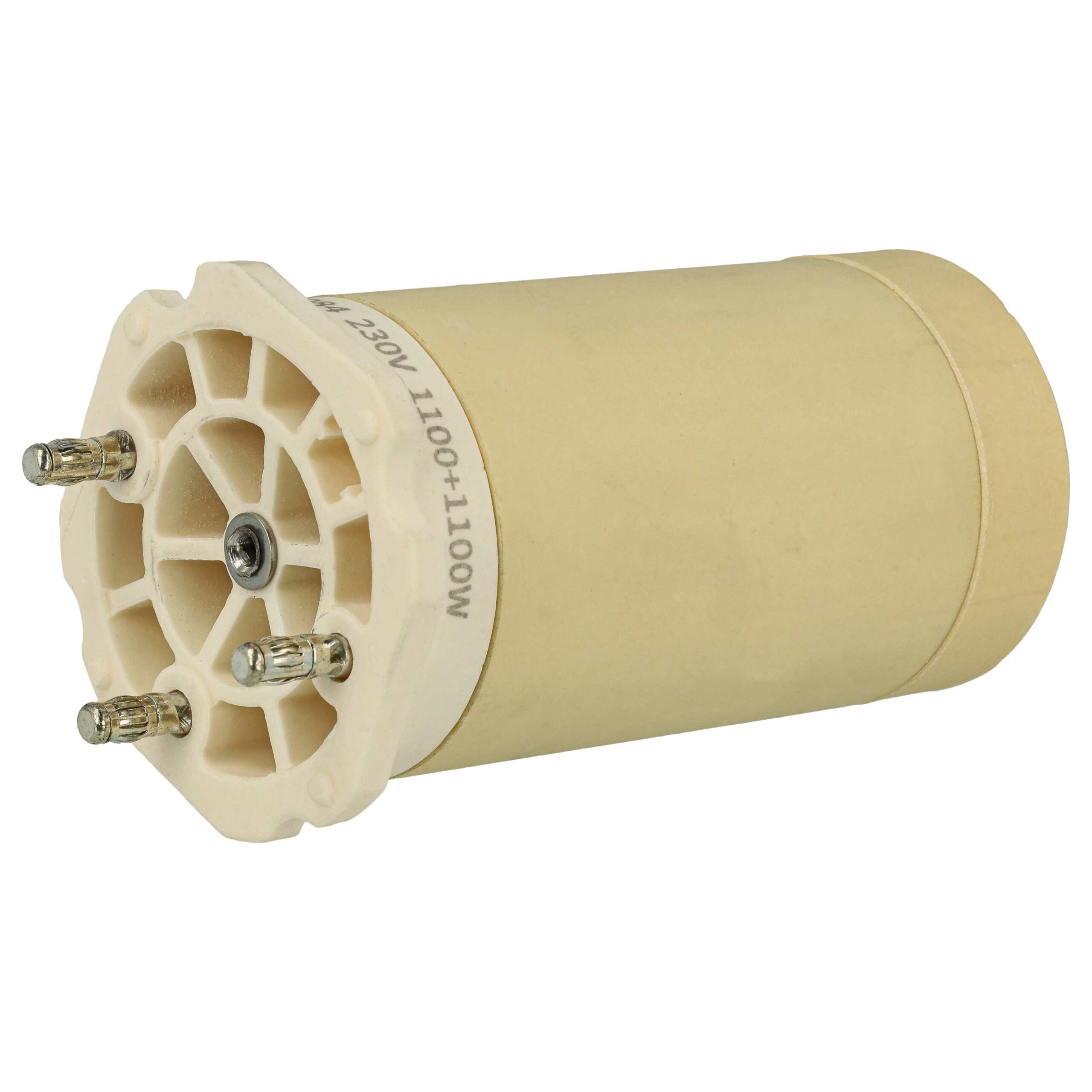 3e9e635e74f475af6b2e3ee7bf028d38