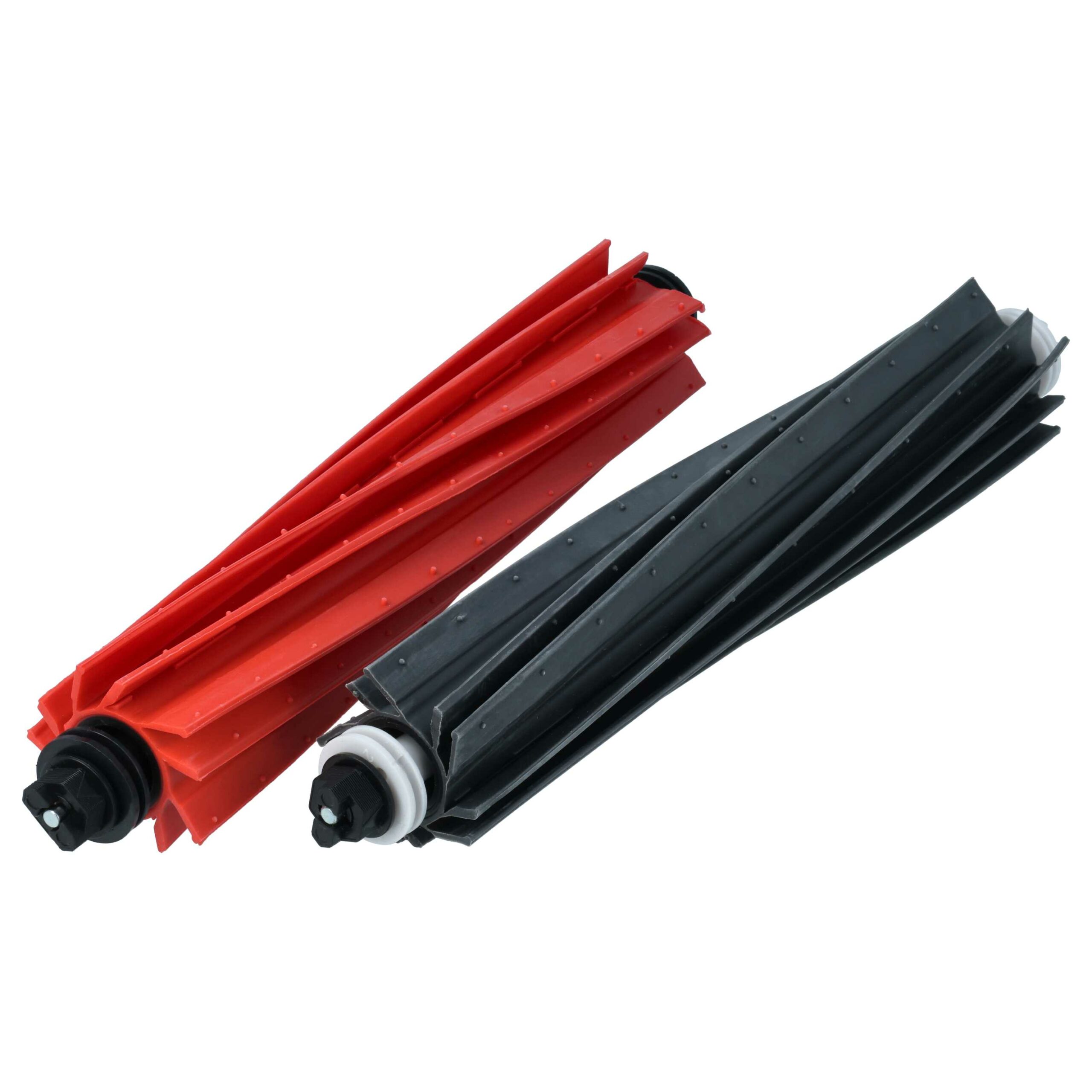 Kit de Manutenção 10 Peças para Roborock S8 e S8+ - vhbw - Image 4