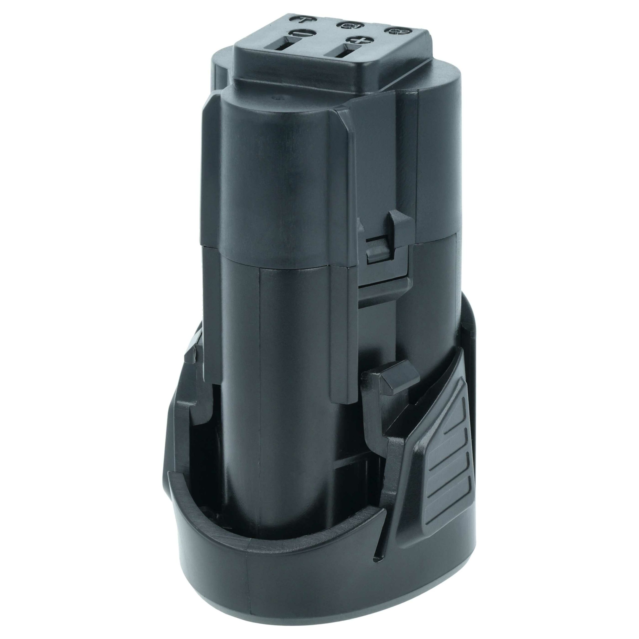 Bateria vhbw para Kress 108 ALS 2.0 Sst L - 2000 mAh, 10.8 V, Li-Ion - Image 2