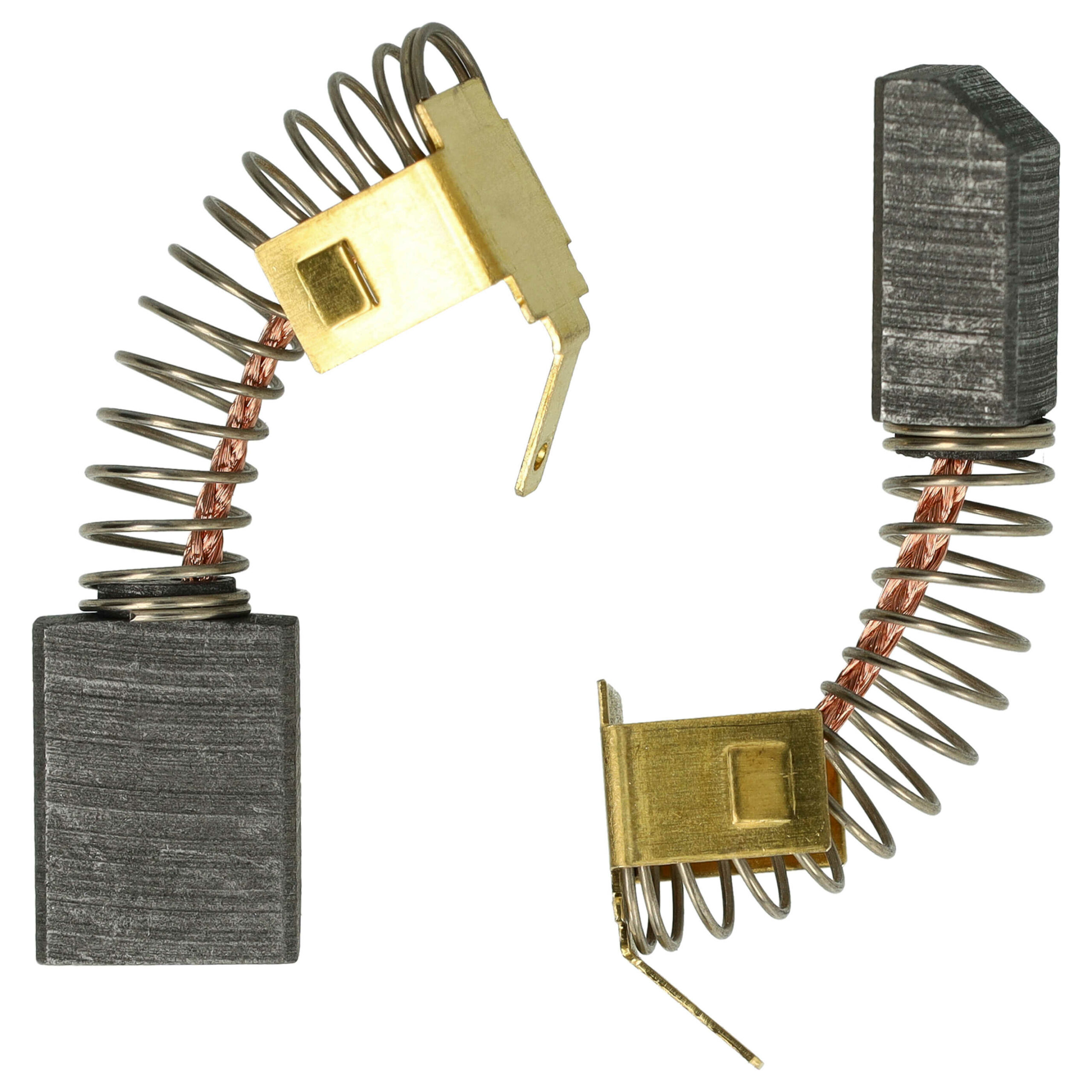 3f0989f2bf97caeda321b976e44a5030