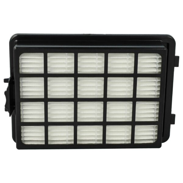 Filtro de Substituição vhbw para Aspirador Samsung DJ97-01962A
