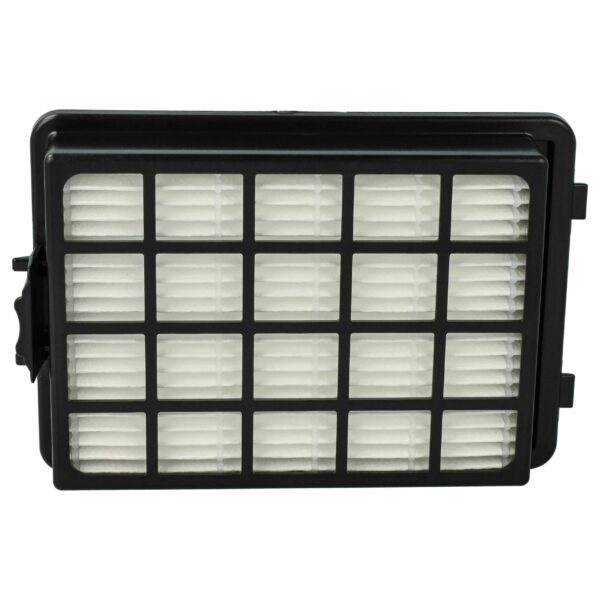Filtro de Substituição vhbw para Aspirador Samsung DJ97-01962A