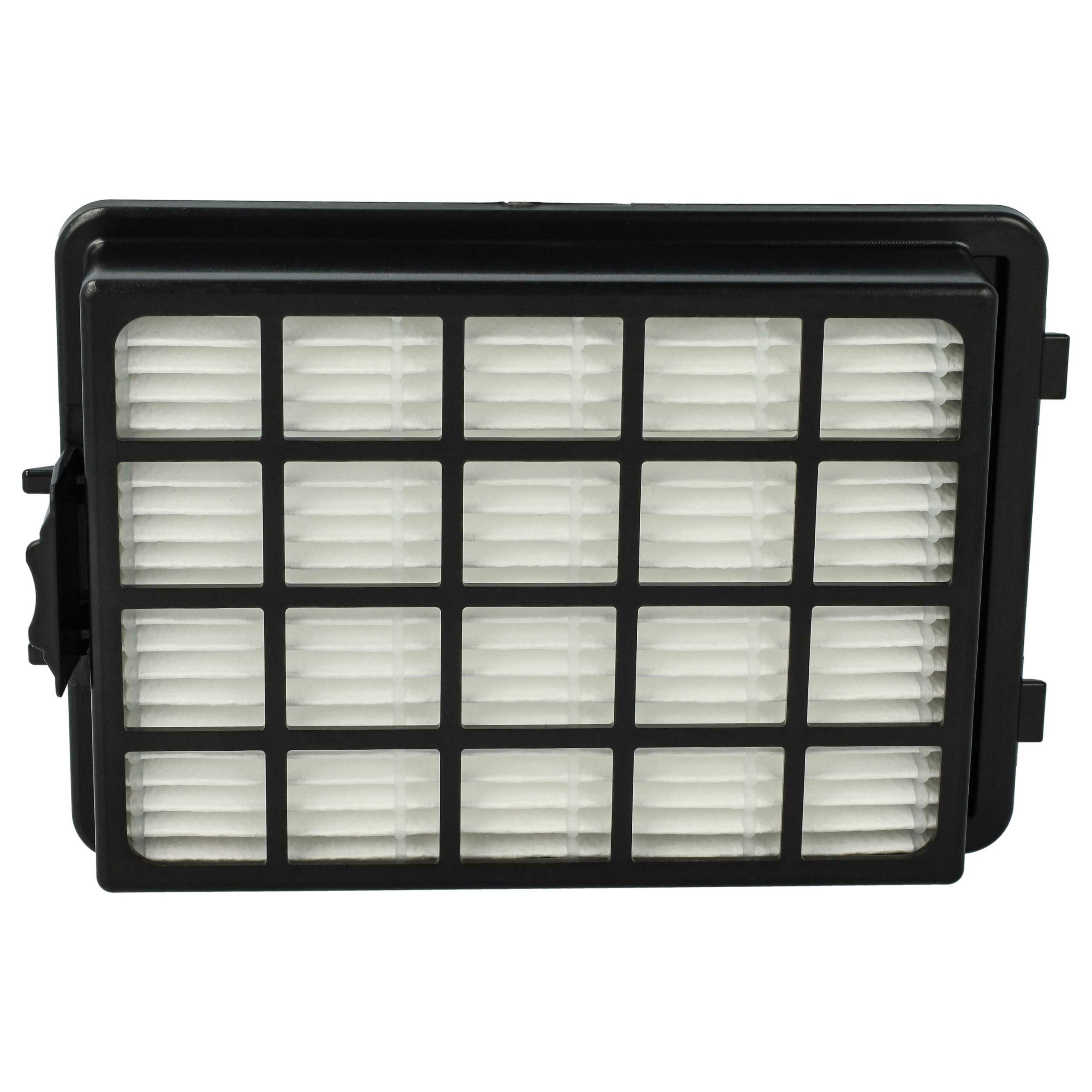 Filtro de Substituição vhbw para Aspirador Samsung DJ97-01962A