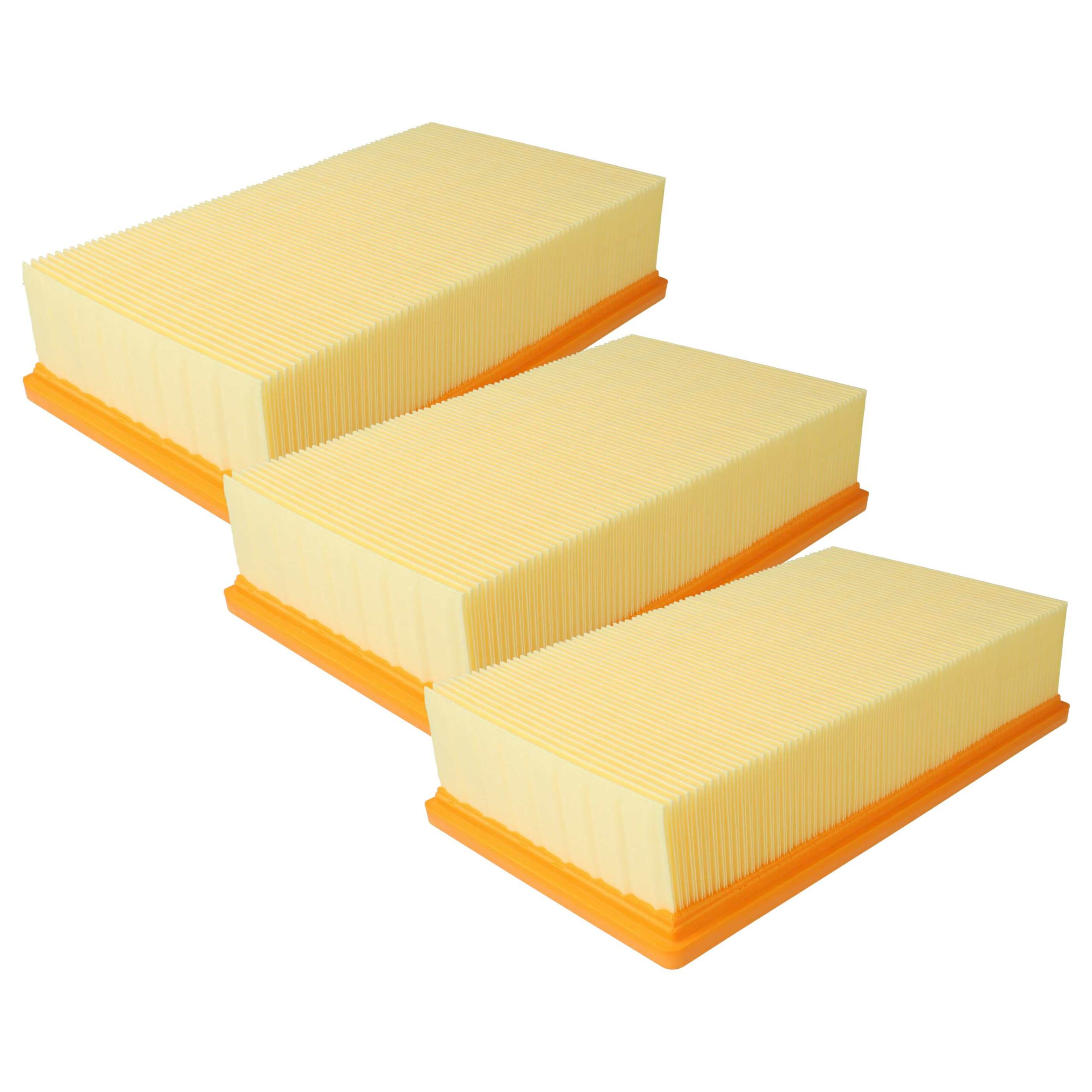 3fc8c2411aa38a4605ce41aac6cdd6aa