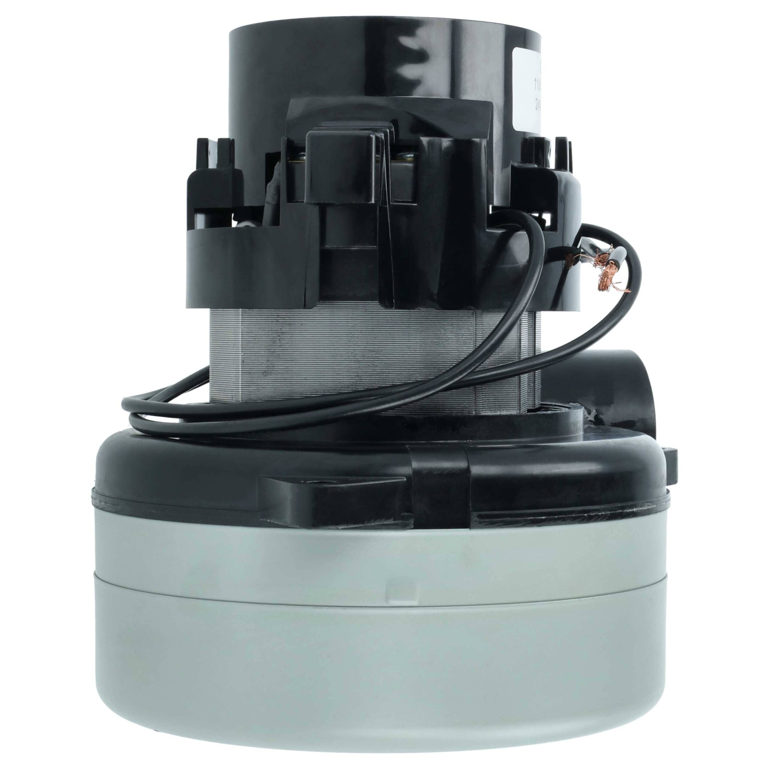 Motor de Substituição 430 W para Aspiradores Tennant vhbw - Image 4