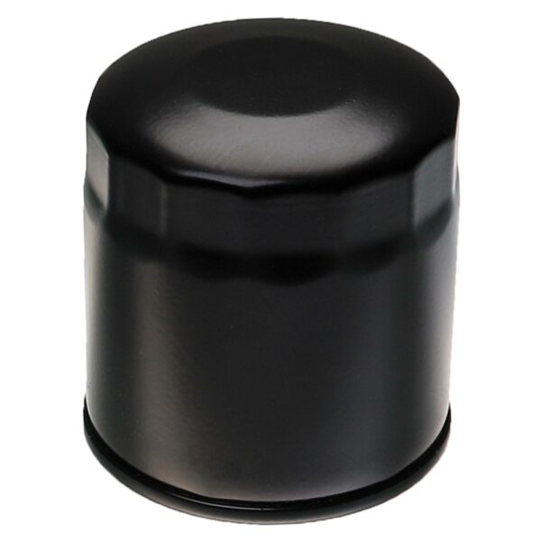 Filtro de Óleo vhbw Compatível com ACDelco PF 53, X 4105 E