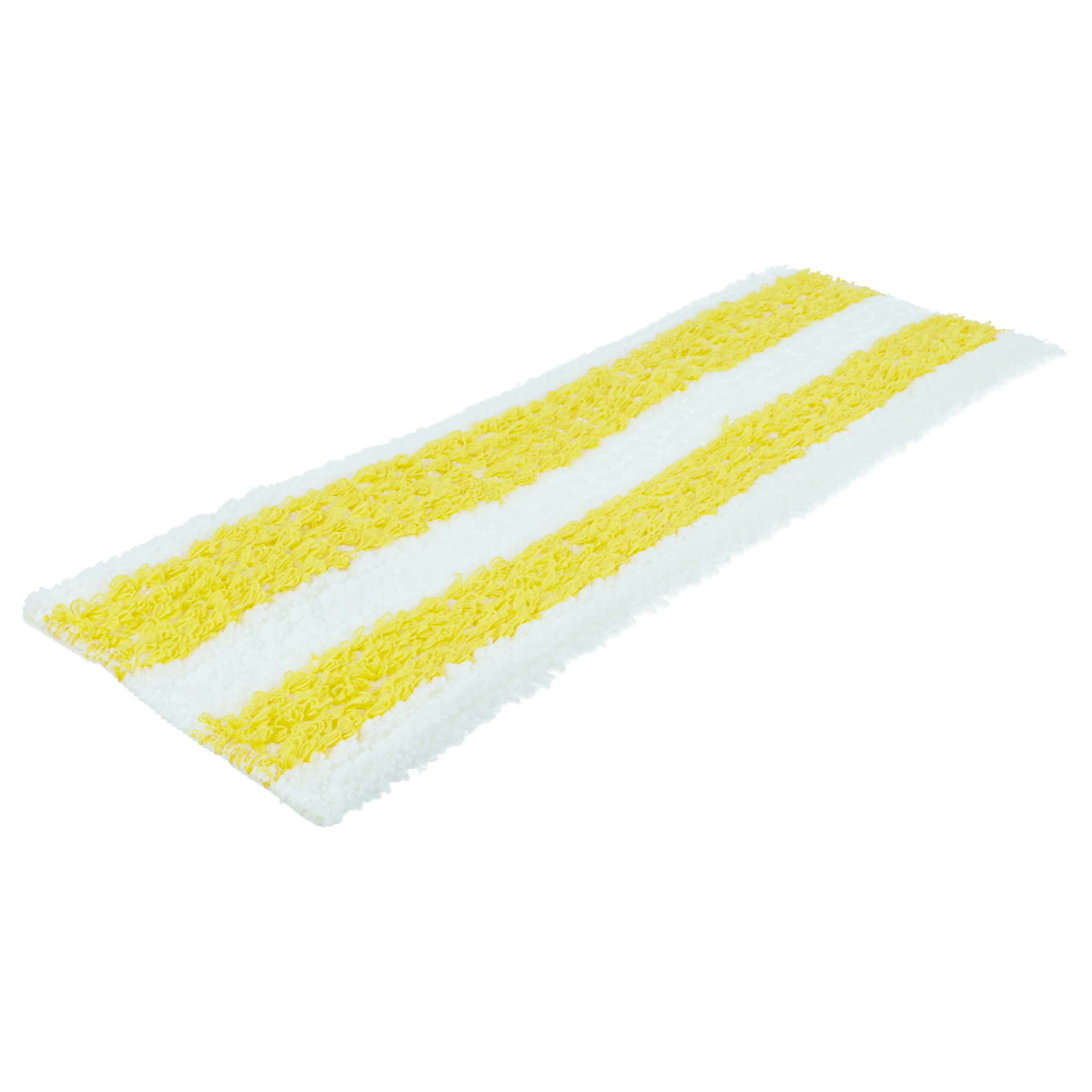 2x Pano de Limpeza Microfibra para Limpador a Vapor Kärcher (substitui 2.863-339.0) - Image 4
