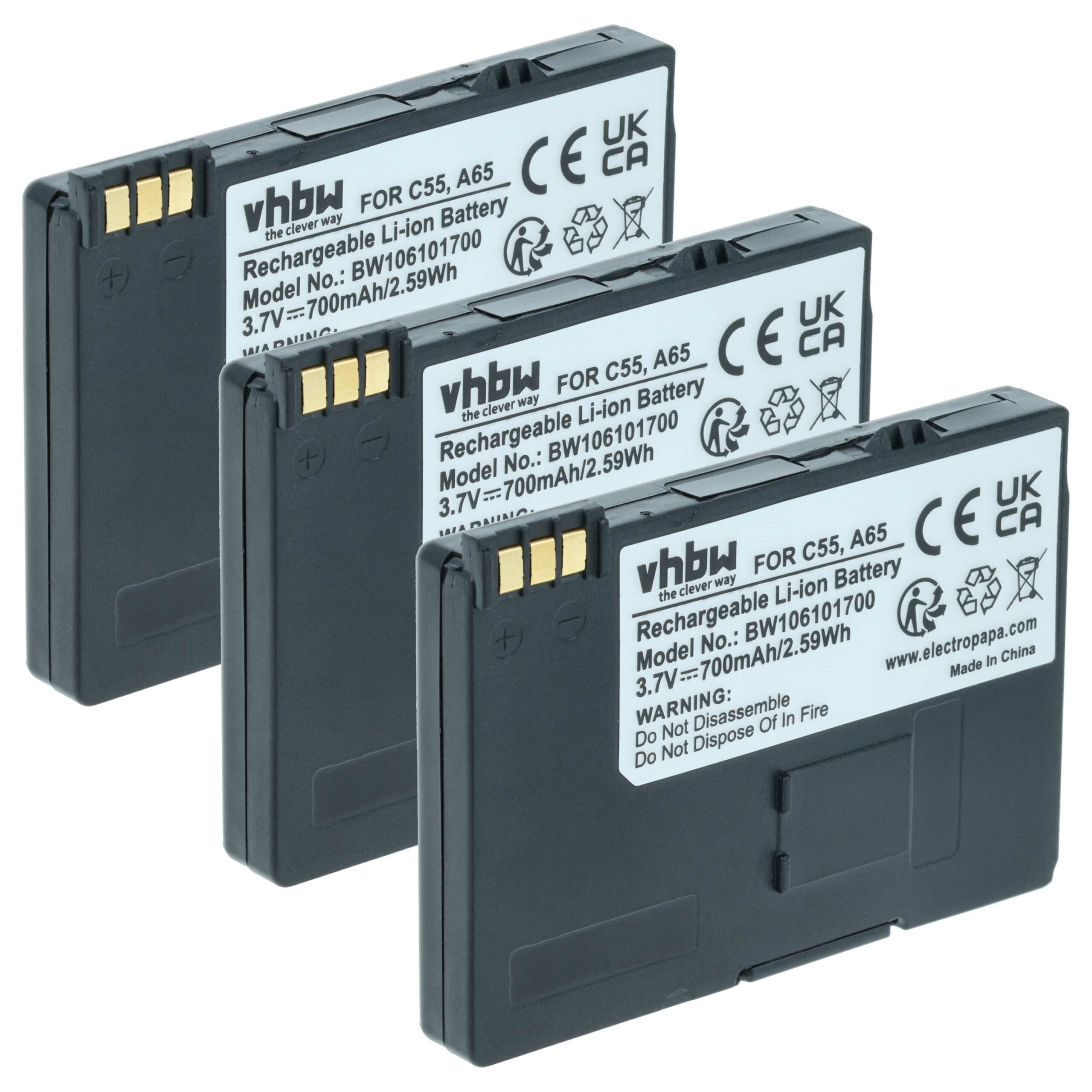 40547a2f8ac2aab0a2c6090ec4bf0c7a-1