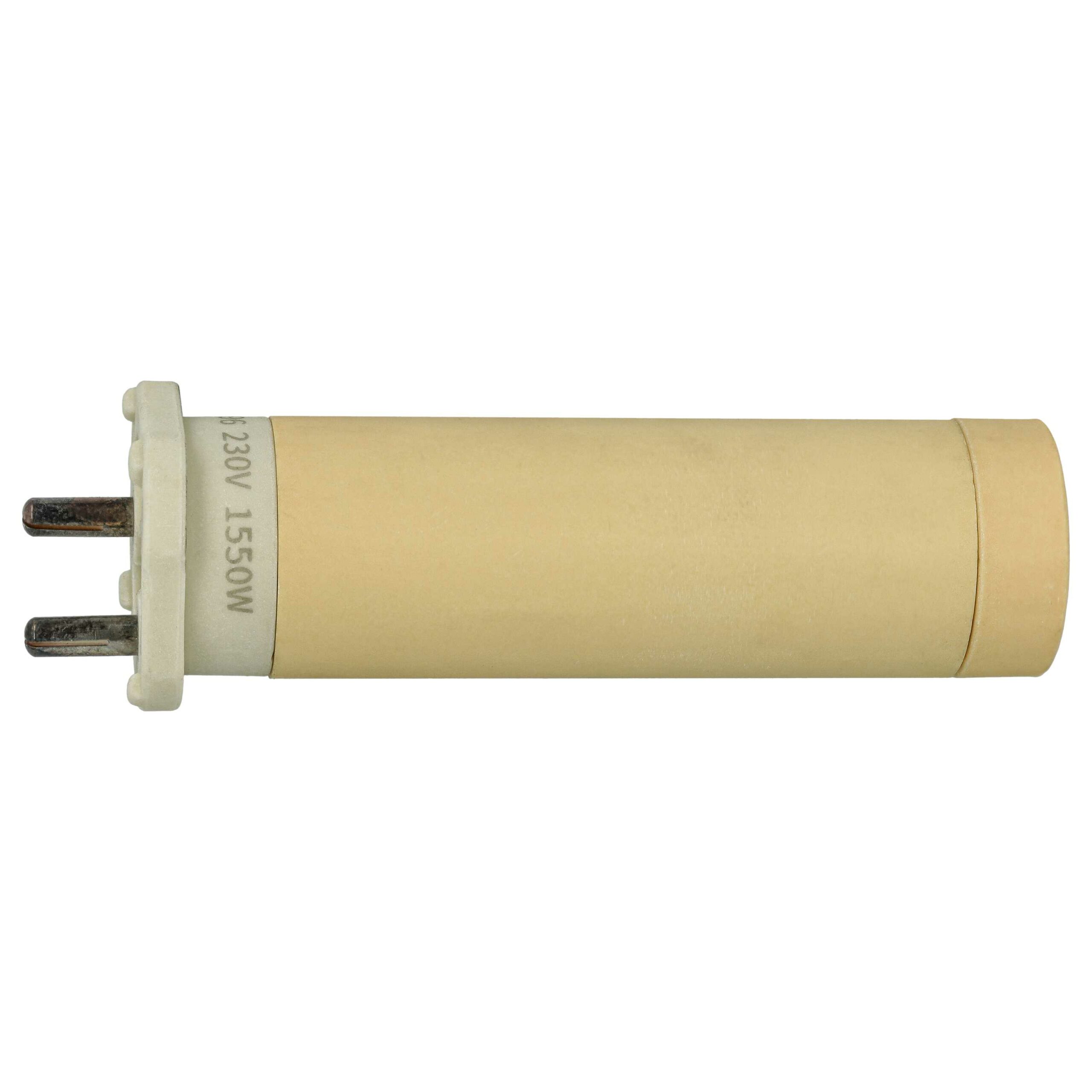 Elemento de Aquecimento Cerâmico vhbw para Pistola de Ar Quente Leister Triac PID - Image 3