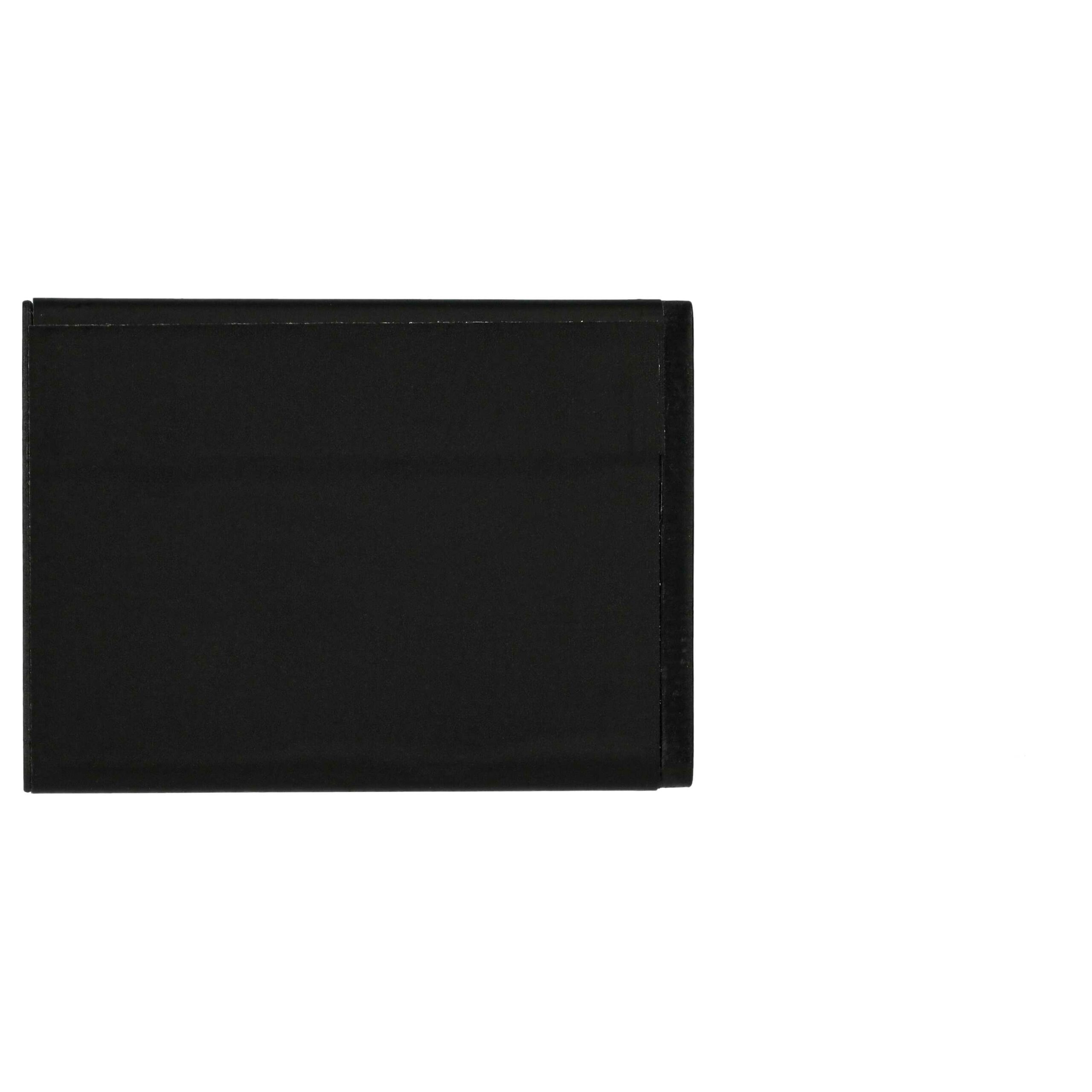 Bateria vhbw para Telemóvel Emporia AK-V99 - 1200 mAh 3.7 V Li-Ion - Image 4