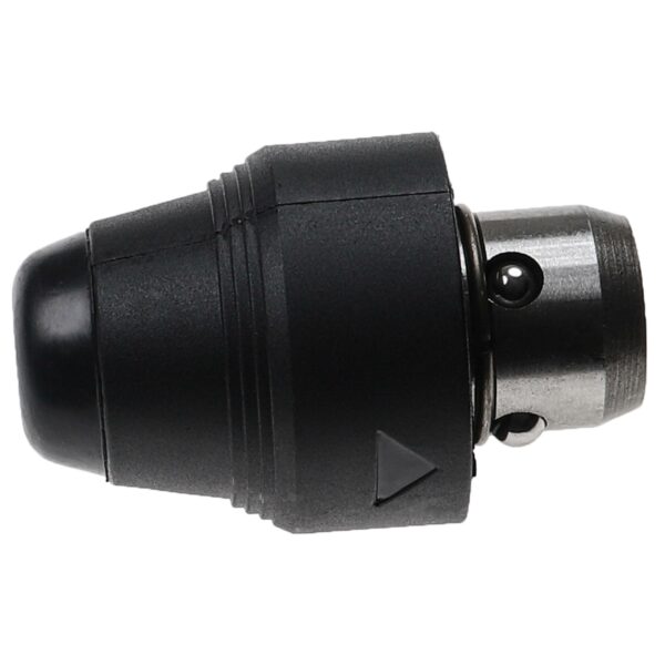 Mandril SDS Plus vhbw compatível com Bosch 2608572213