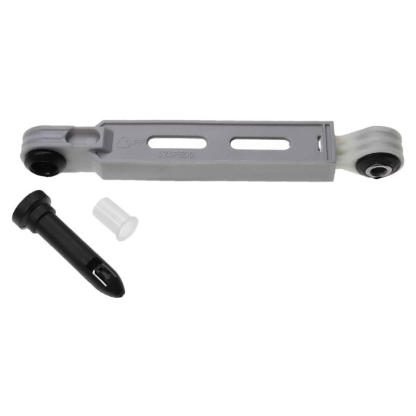 Amortecedor de Vibração vhbw para Máquina de Lavar Bosch Siemens 90 N