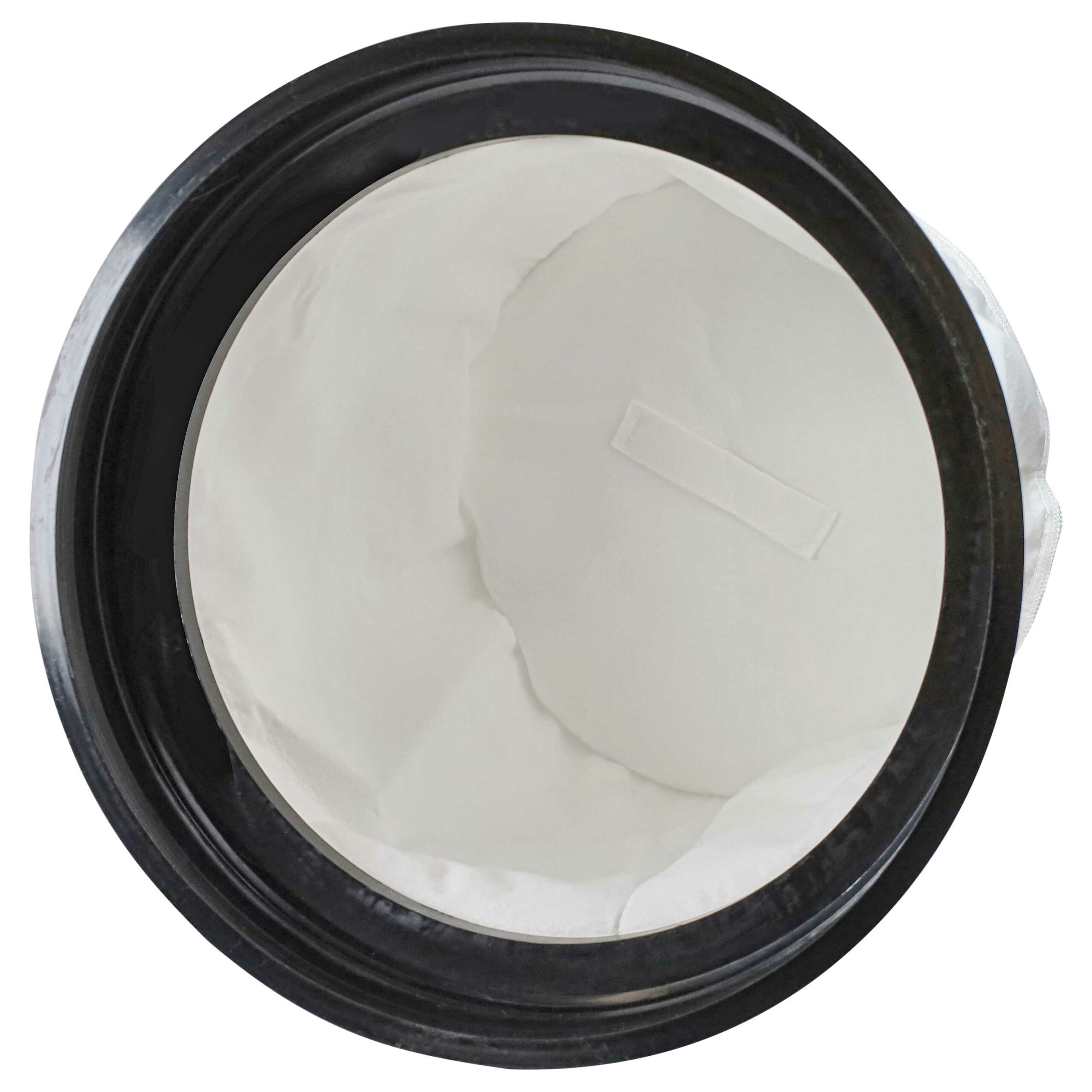 Filtro de Substituição vhbw para Aspiradores Ghibli e StaVac (substitui 6830000) - Image 8