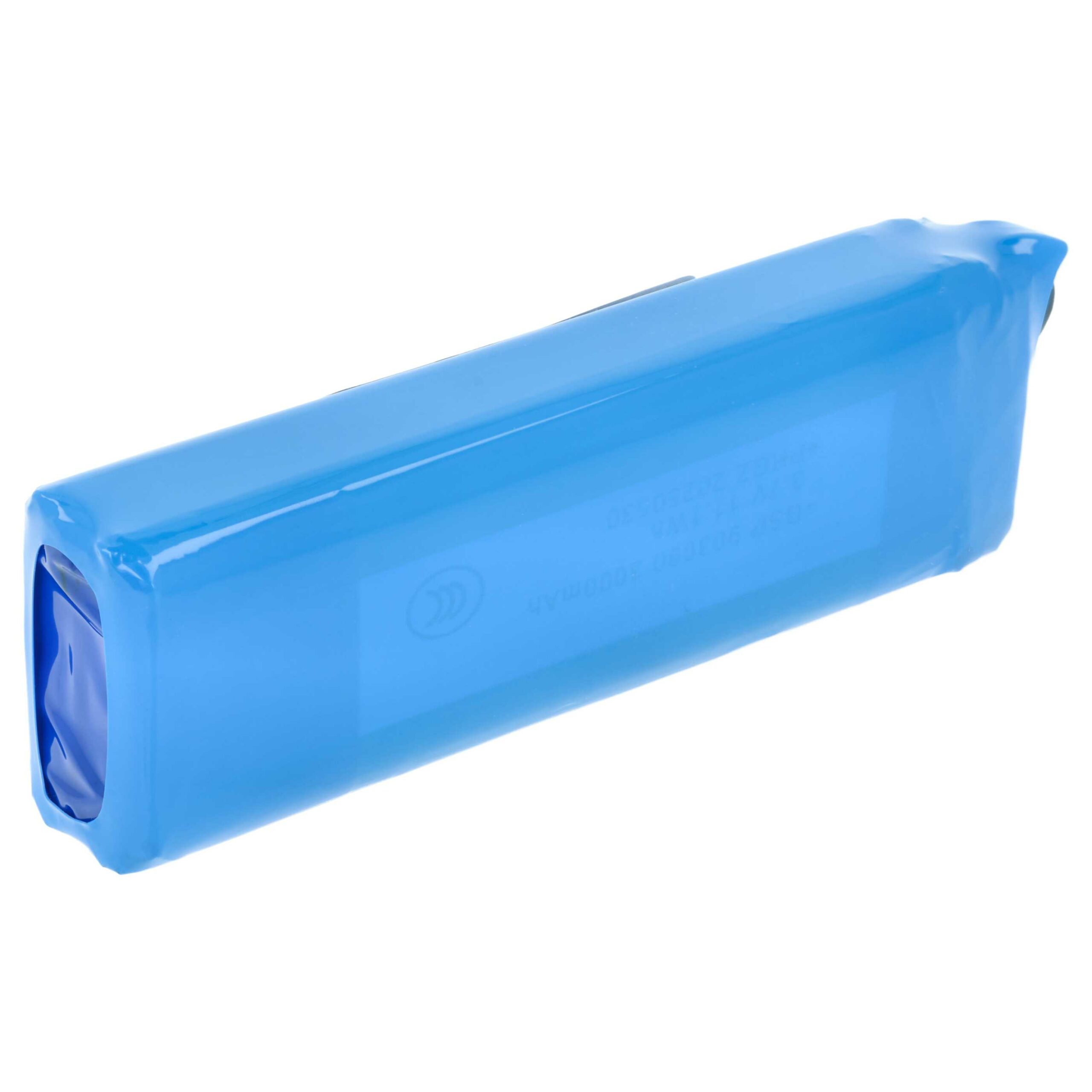 Bateria vhbw para coluna JBL Charge, Charge 1 (6000 mAh, 3.7 V) - Image 2