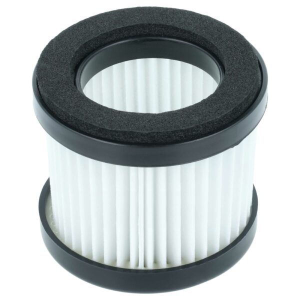 Filtro de Substituição vhbw H11 para Aspirador Kärcher 2.863-328.0