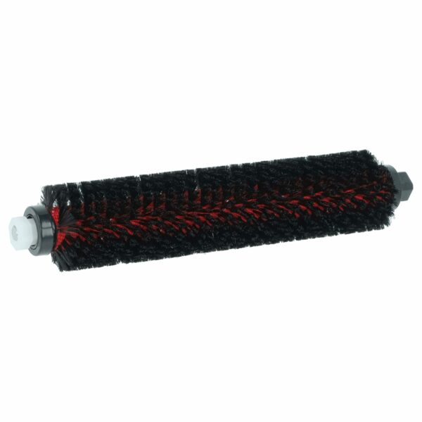 Escova Redonda vhbw para Aspirador Roborock S7 Pro Ultra - Acessório de Limpeza
