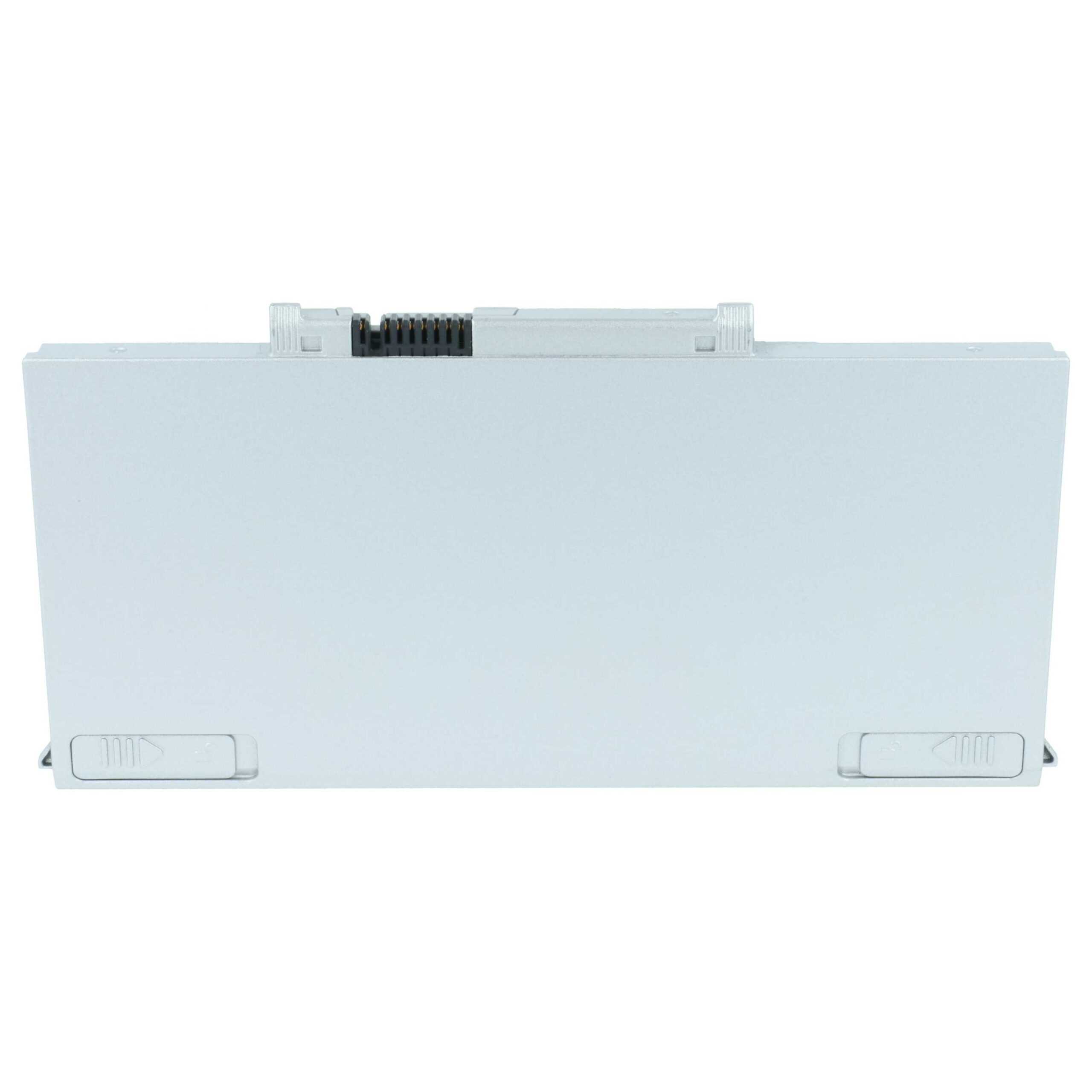Bateria vhbw para portáteis Panasonic CF-VZSU81, CF-VZSU81EA - 4200 mAh - Image 4
