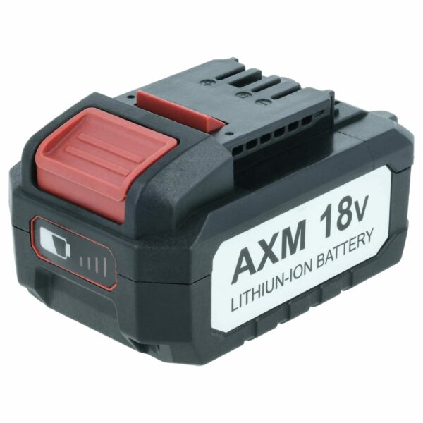 Bateria vhbw para Flex Lithium Power 18 V - 2000 mAh, Li-Ion