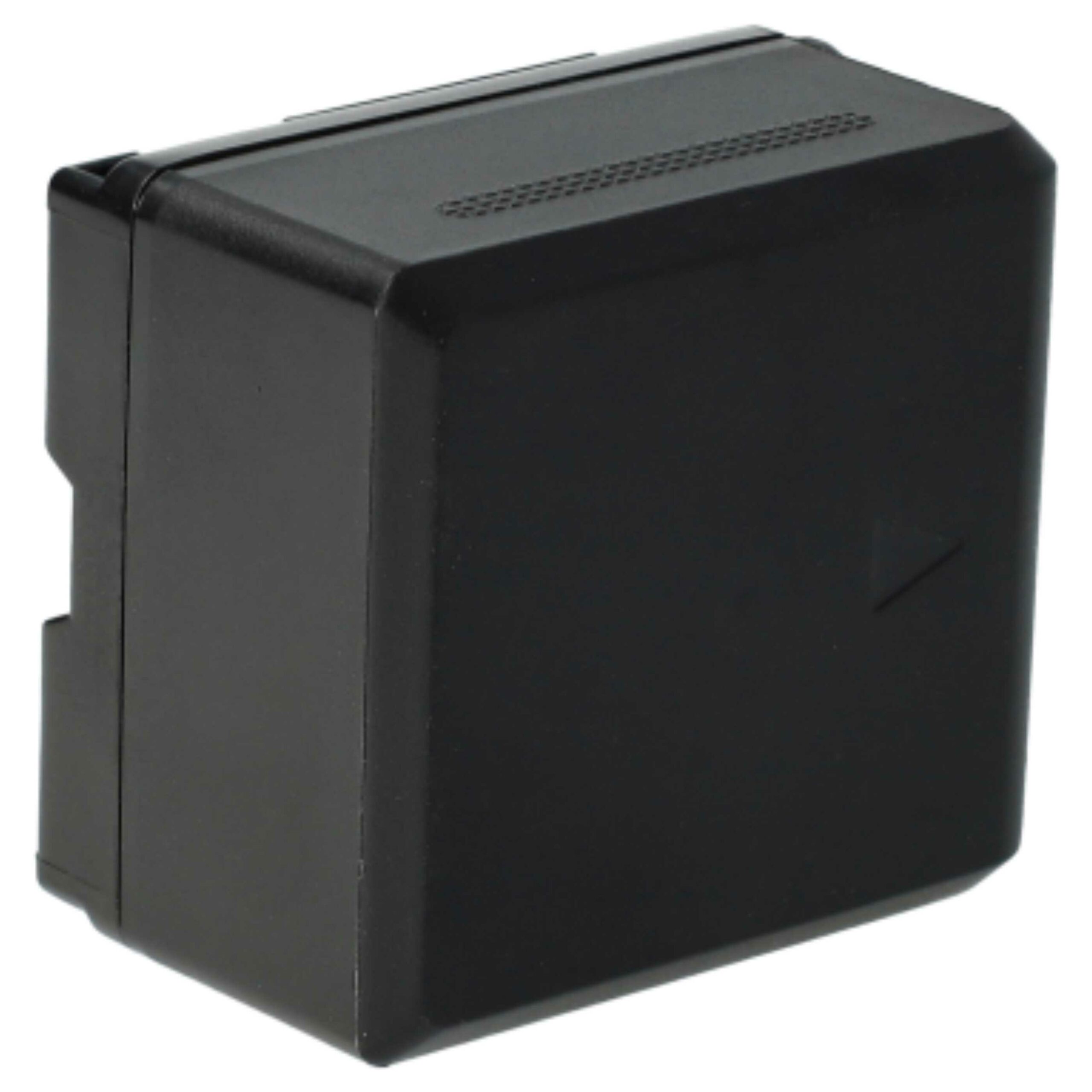 2x Bateria vhbw 700 mAh 7.2V Li-Ion para Panasonic VW-VBG070, DMW-BLA13E, DMW-BLA13, VW-VBG130 - Image 2
