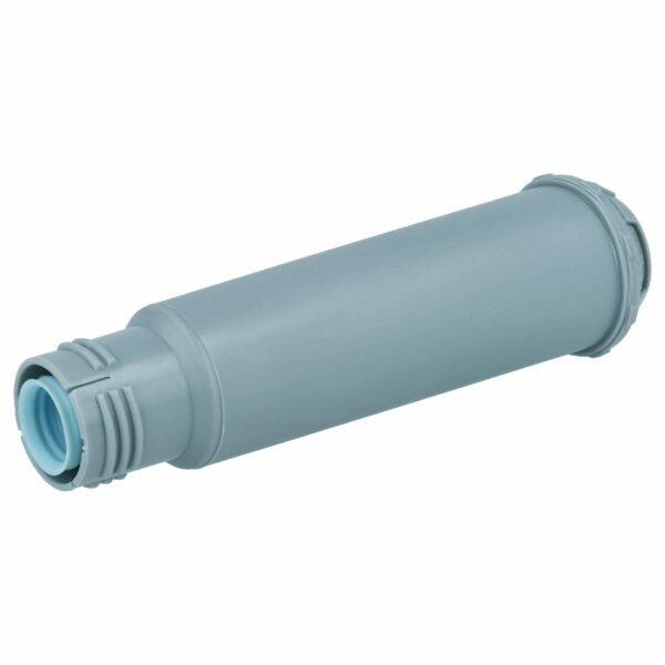 Filtro de Água vhbw para Máquinas de Café - Compatível com AEG AEL-01, Tefal XH 5001 e Outras