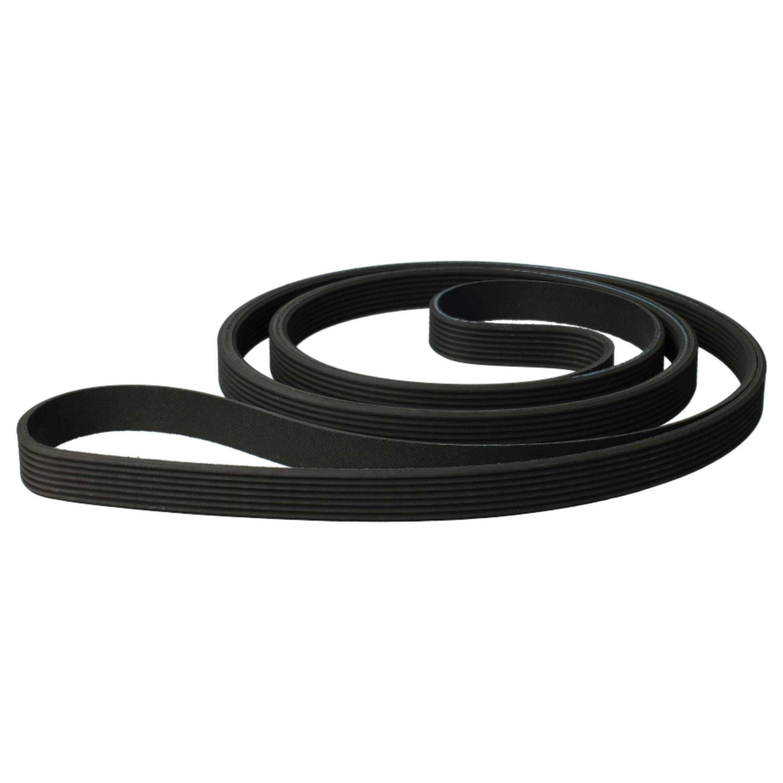 Correia de Transmissão vhbw 14.5cm para Secadores de Roupa Proline e Bauknecht - Image 3
